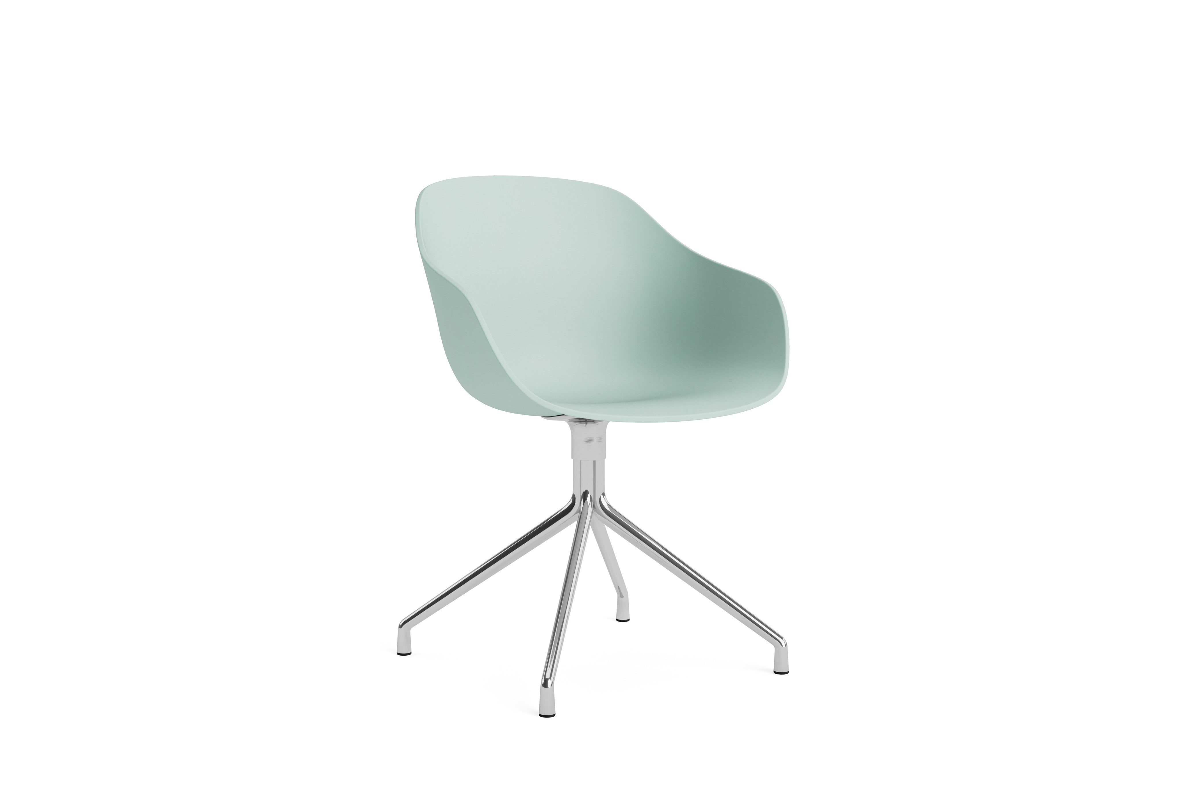 HAY AAC 220 Chair