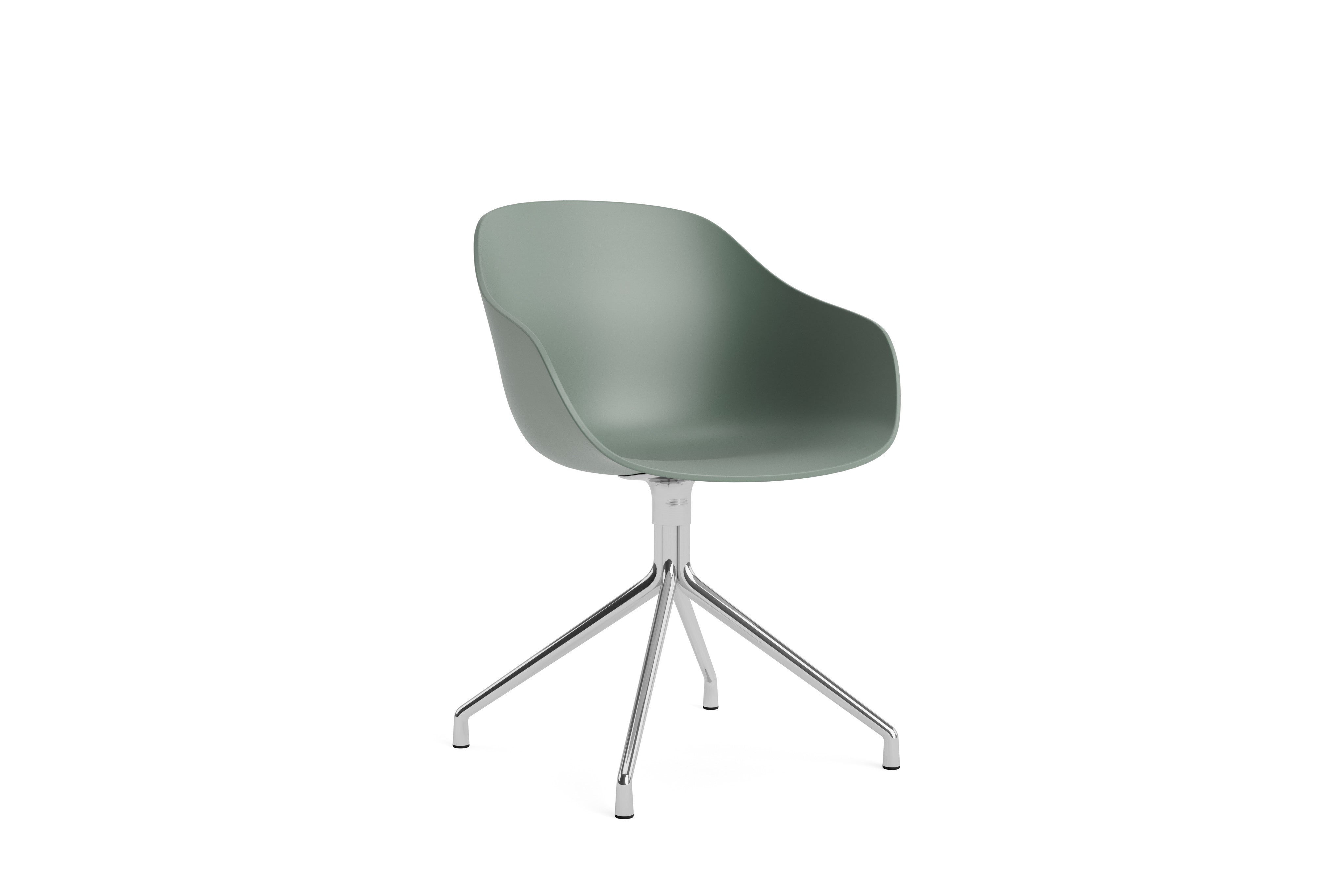 HAY AAC 220 Chair