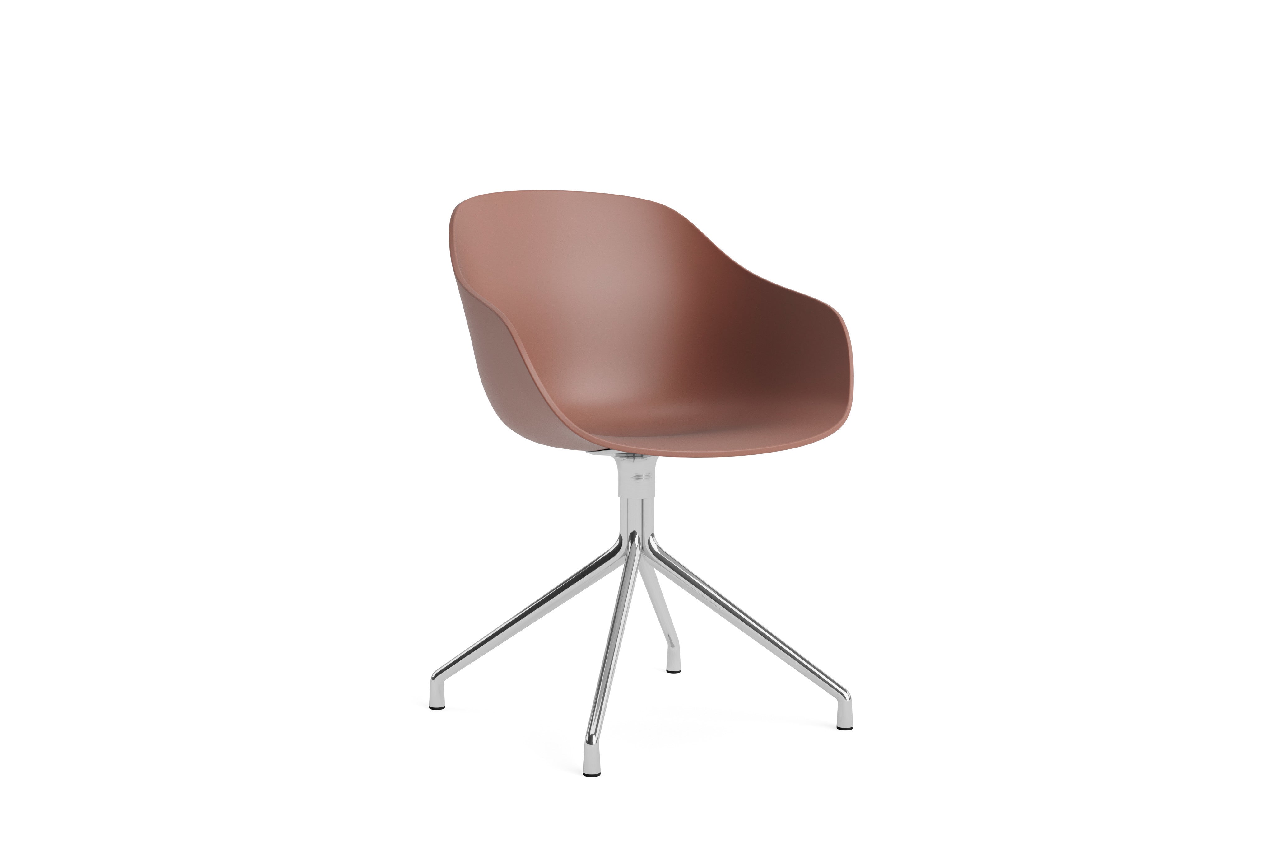HAY AAC 220 Chair