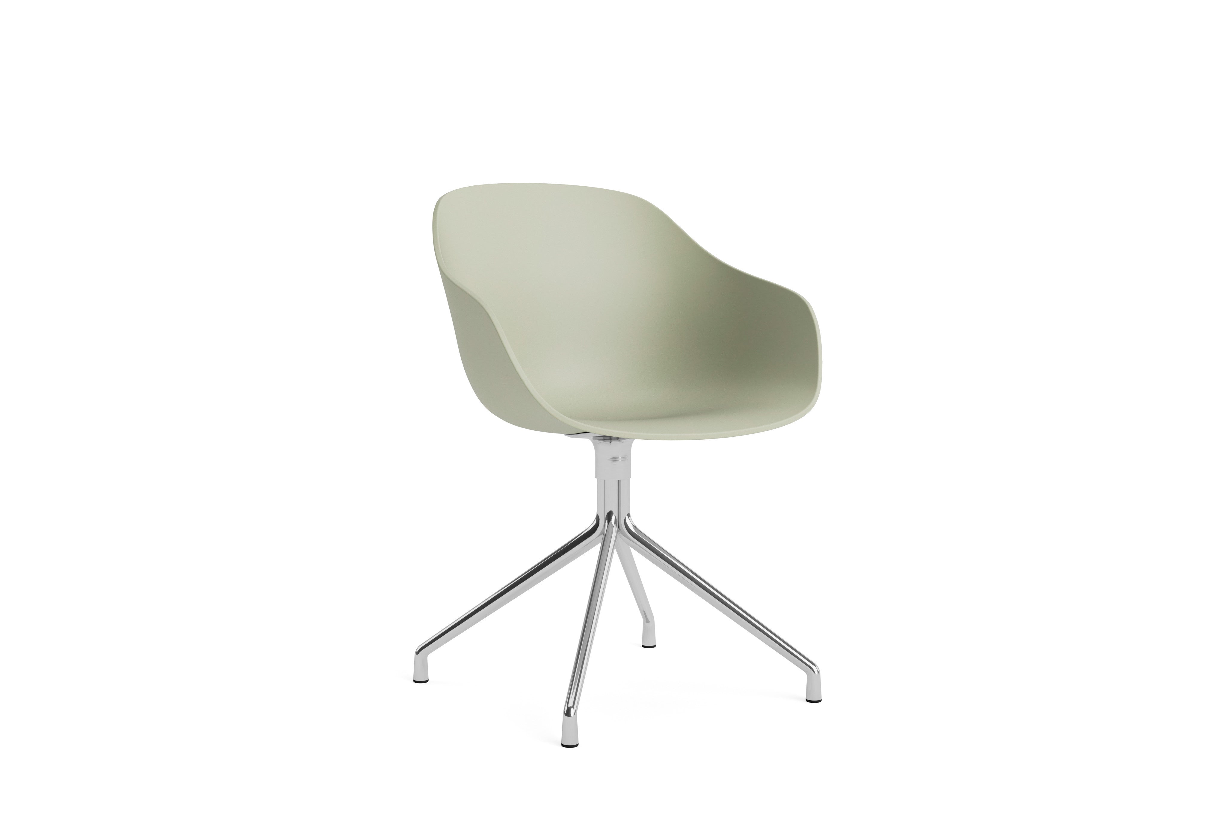 HAY AAC 220 Chair
