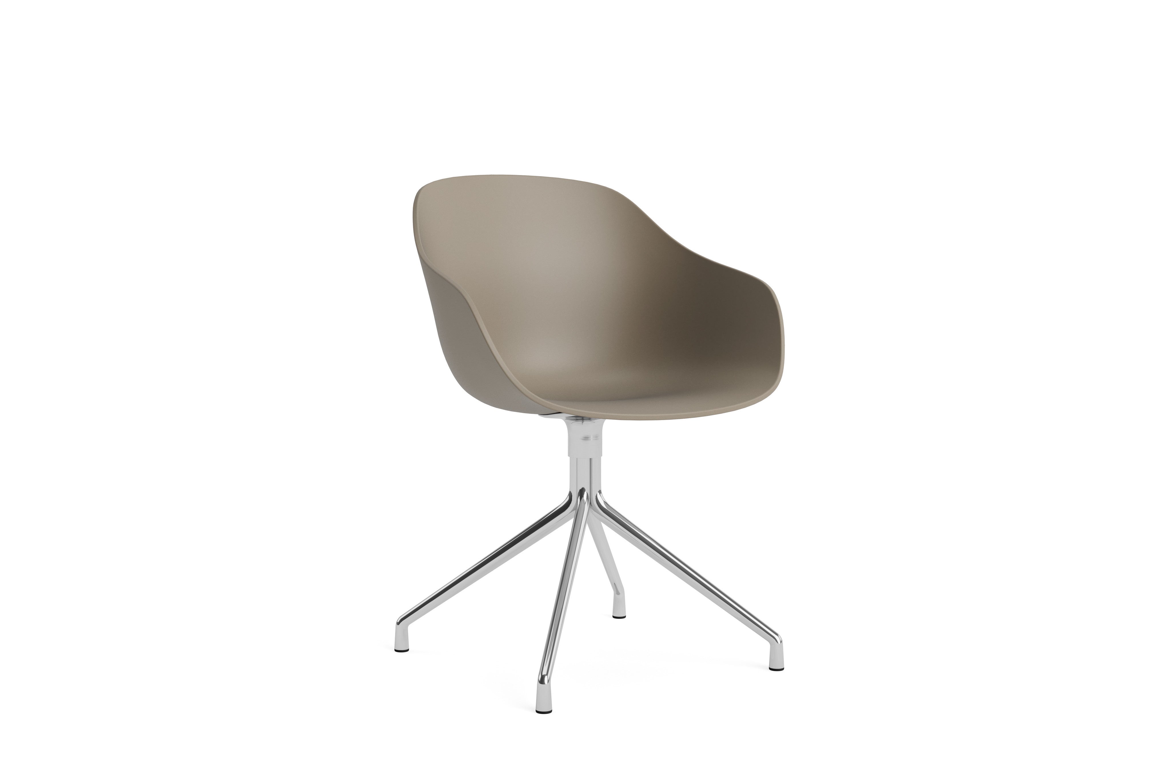 HAY AAC 220 Chair