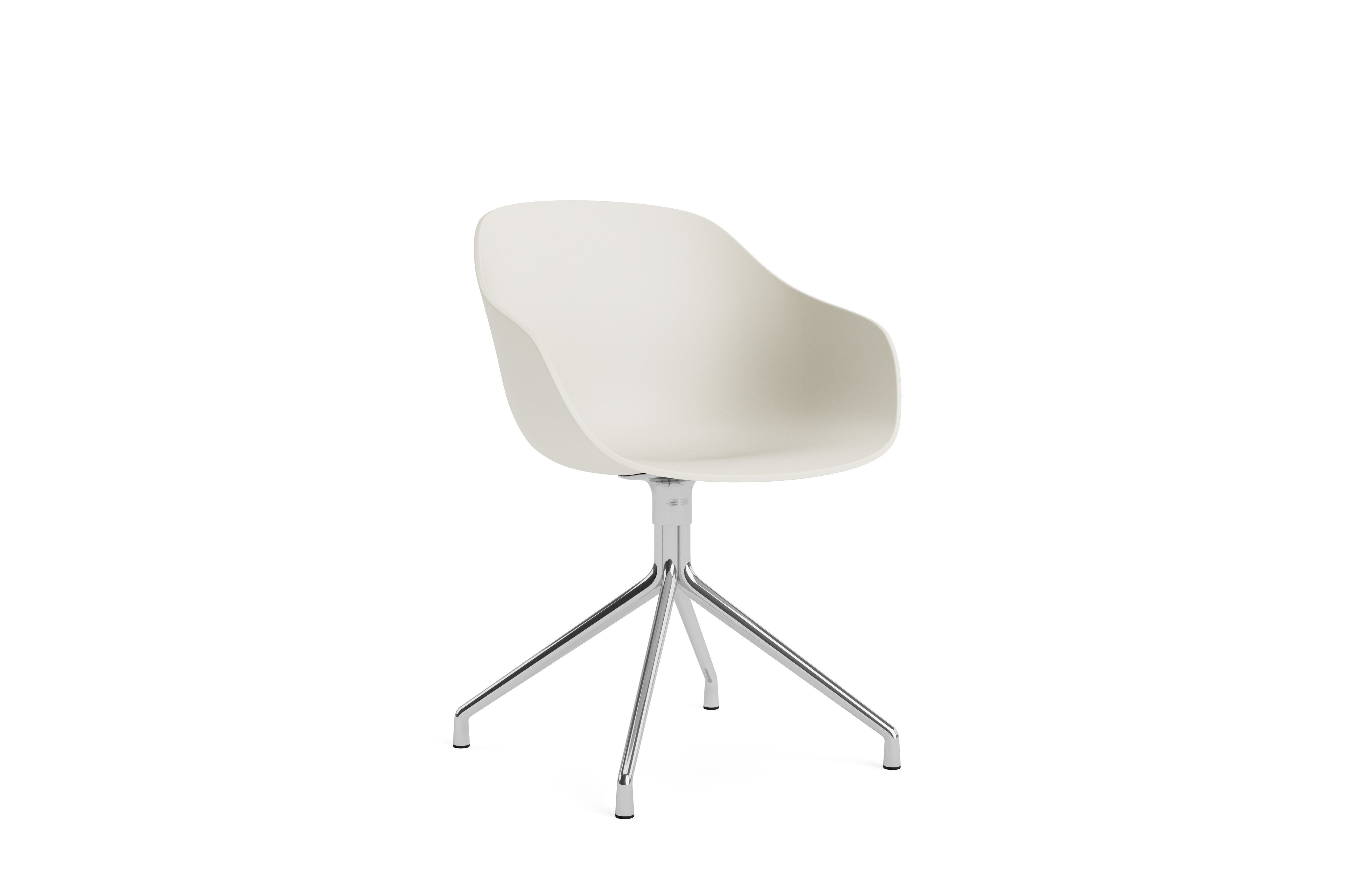 HAY AAC 220 Chair