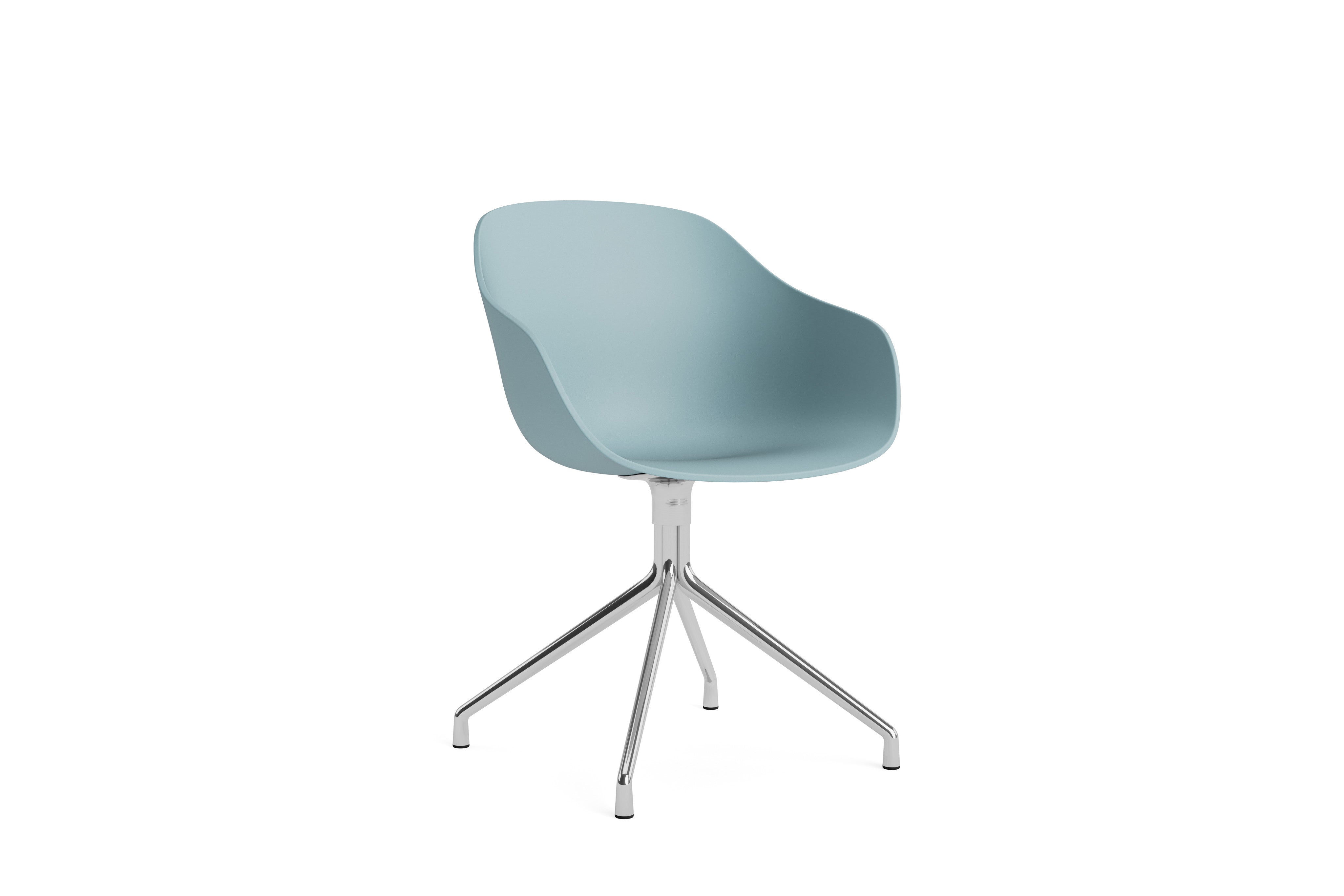HAY AAC 220 Chair
