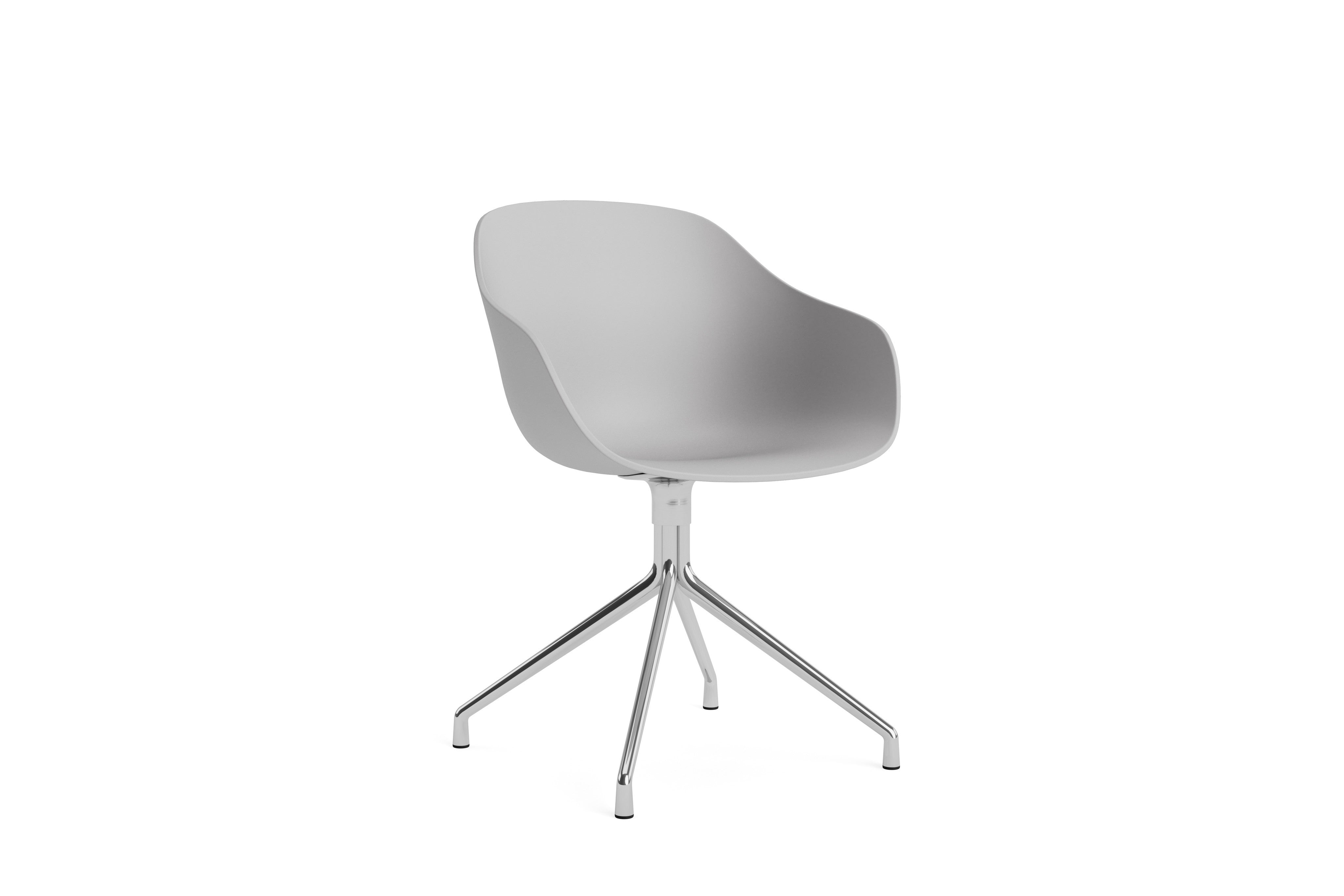 HAY AAC 220 Chair