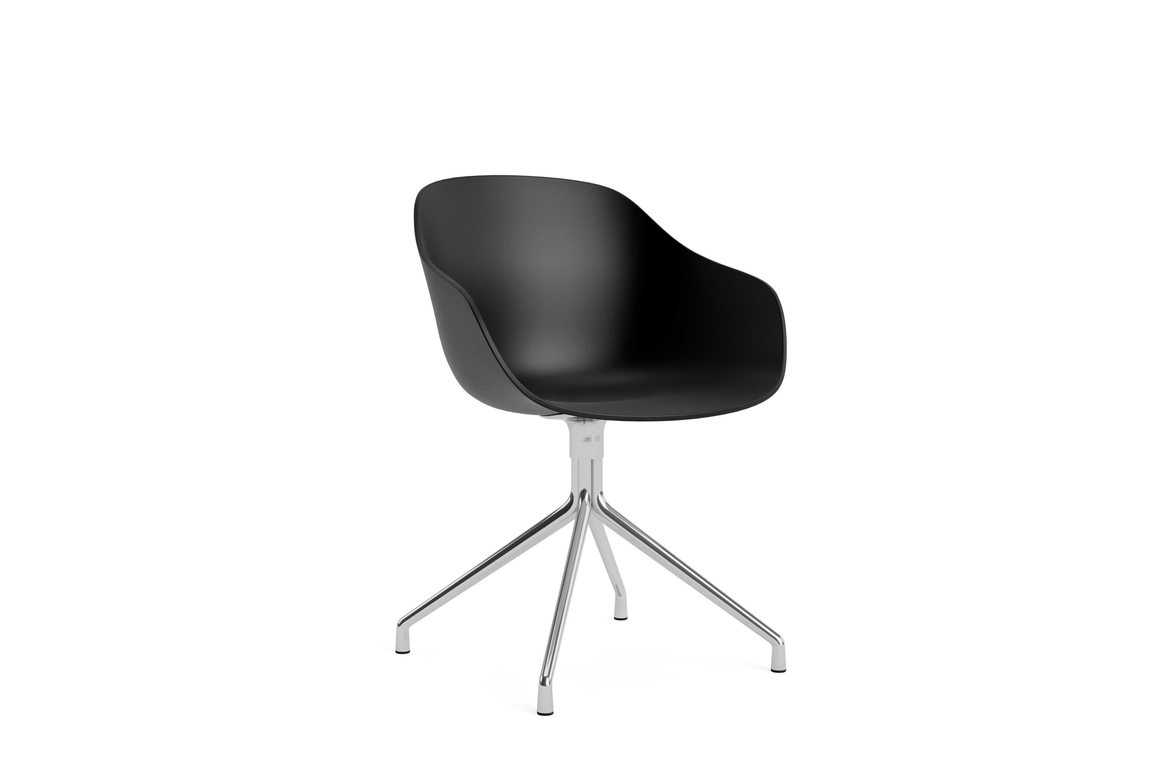 HAY About a Chair - AAC 220