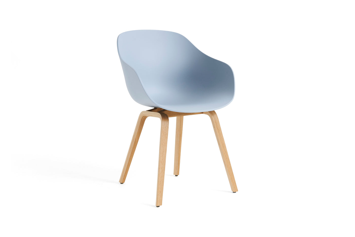 HAY About a Chair - AAC 222