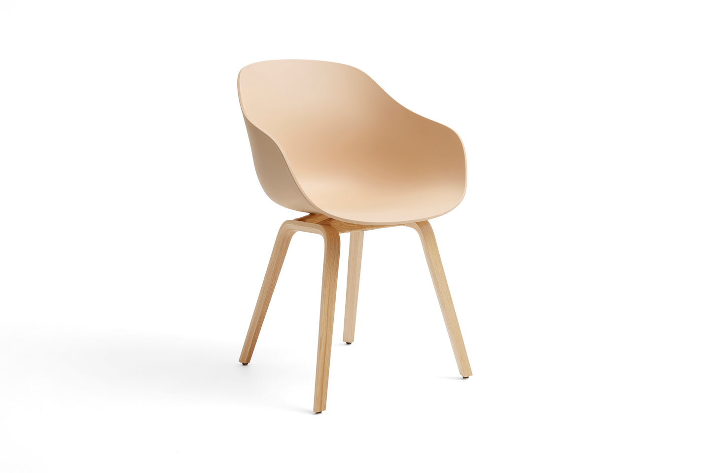 HAY AAC 222 Chair