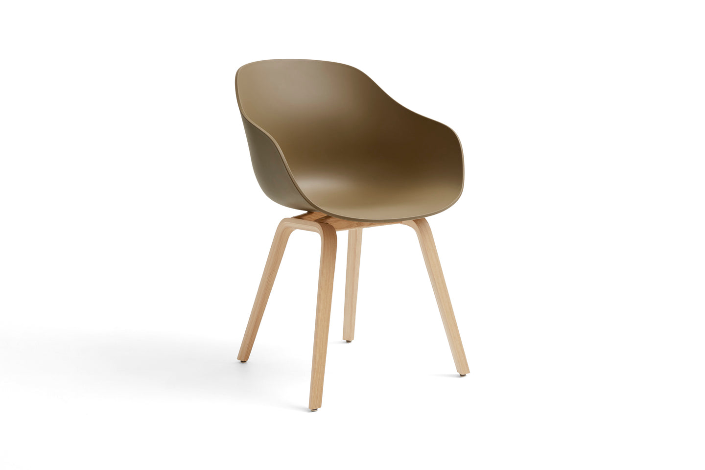 HAY AAC 222 Chair