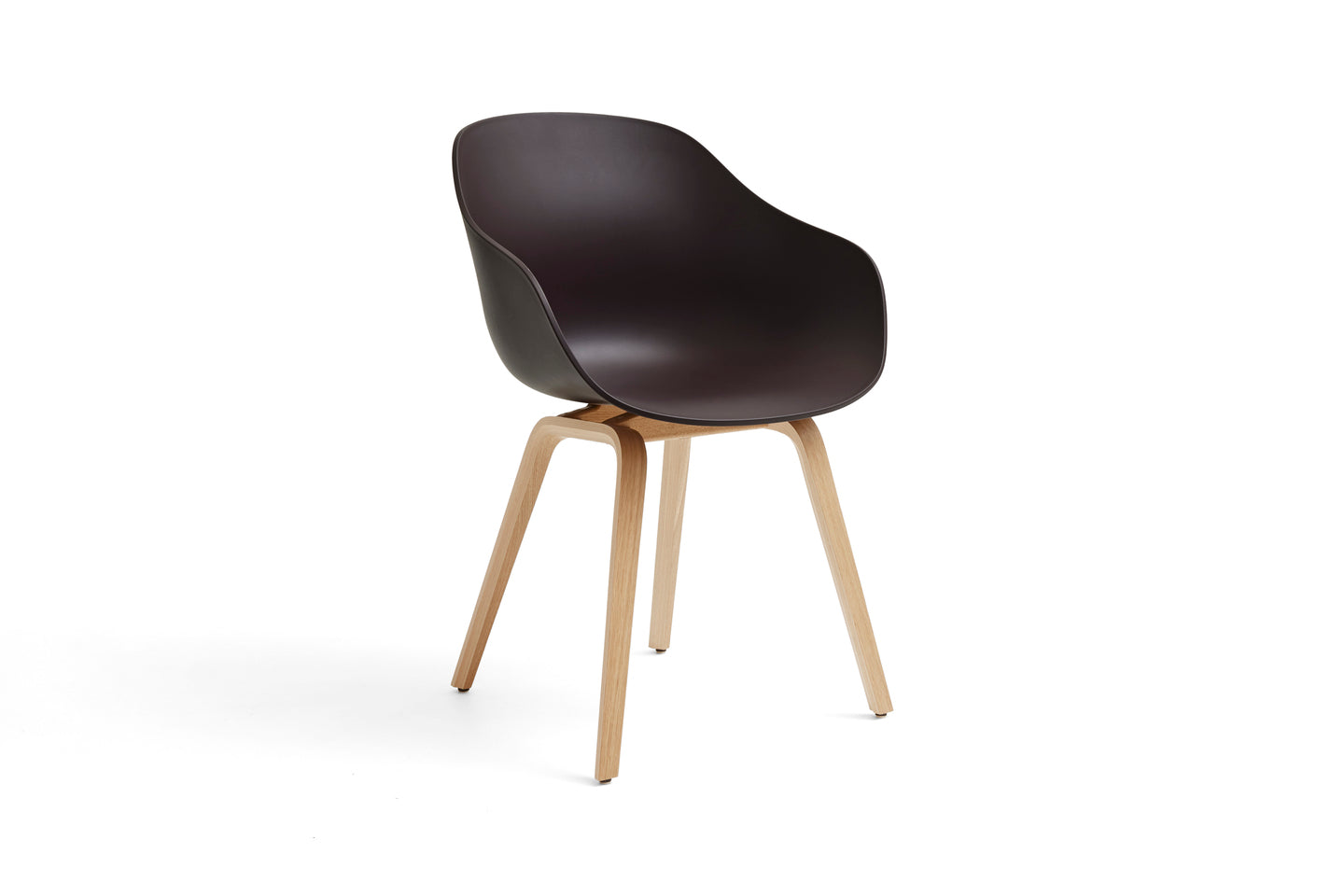 HAY AAC 222 Chair