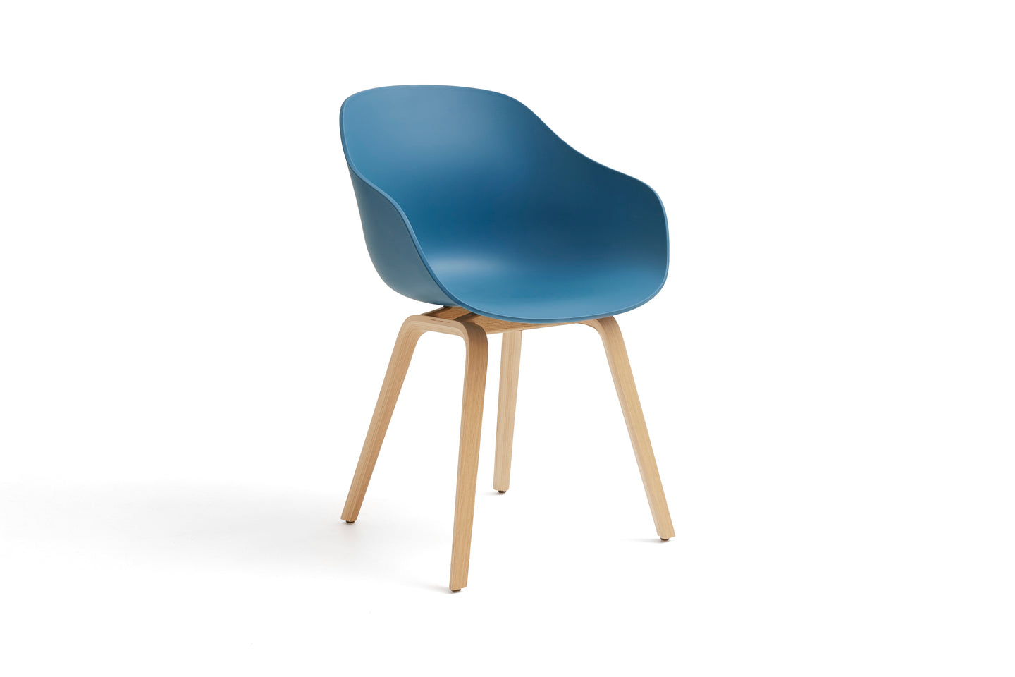 HAY AAC 222 Chair