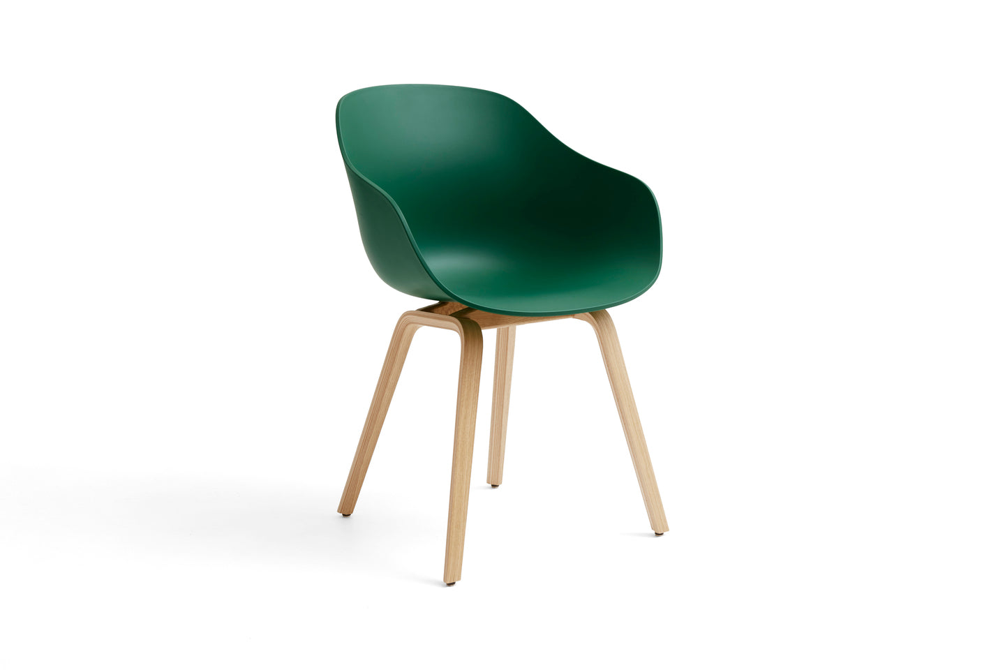 HAY AAC 222 Chair