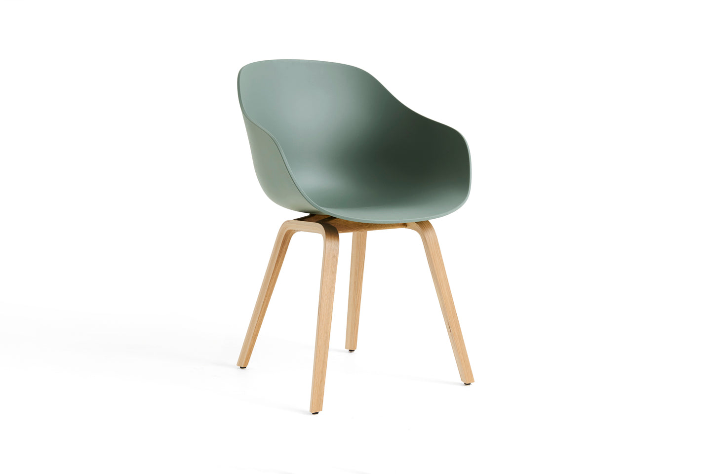 HAY AAC 222 Chair