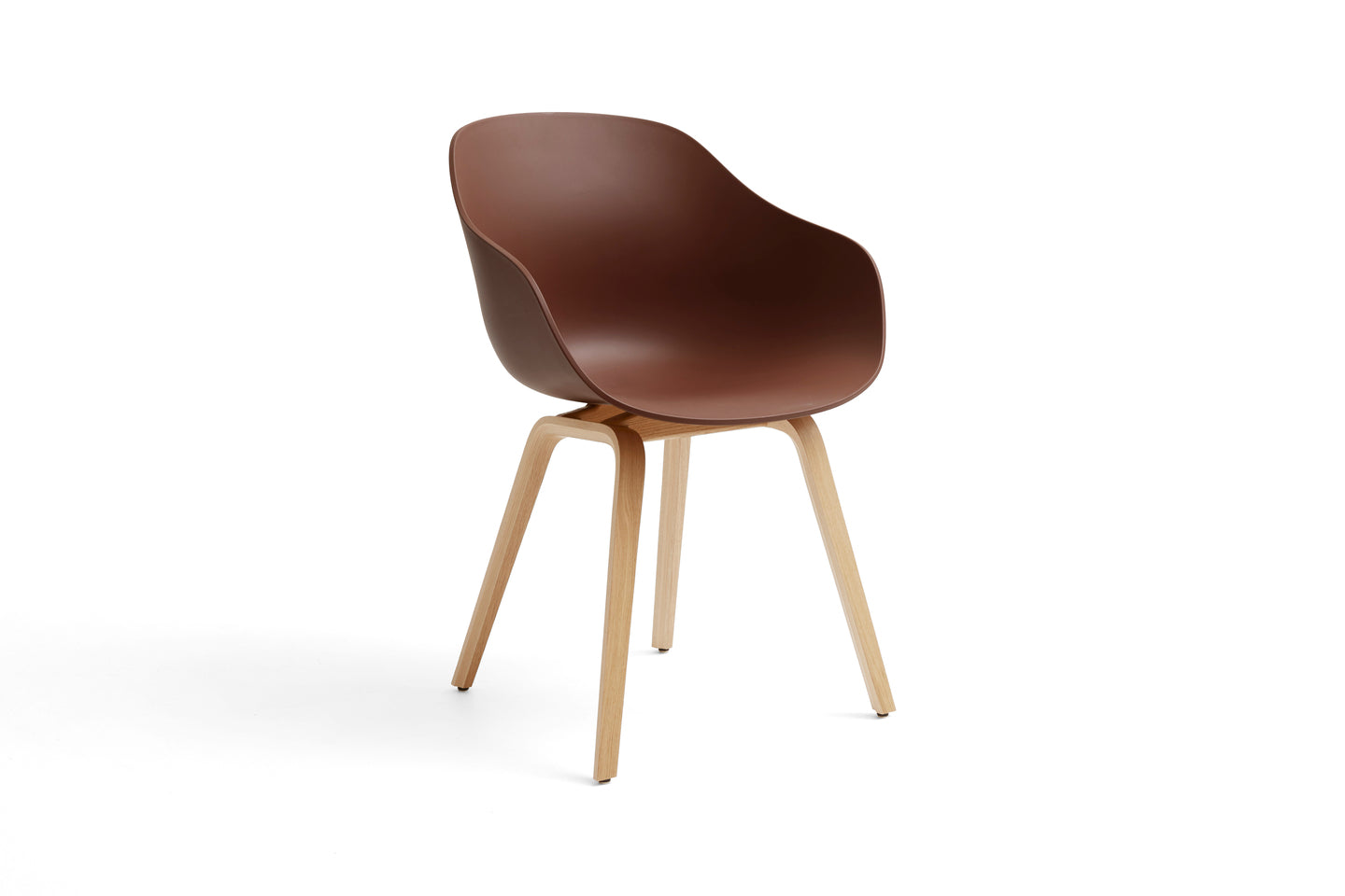 HAY AAC 222 Chair
