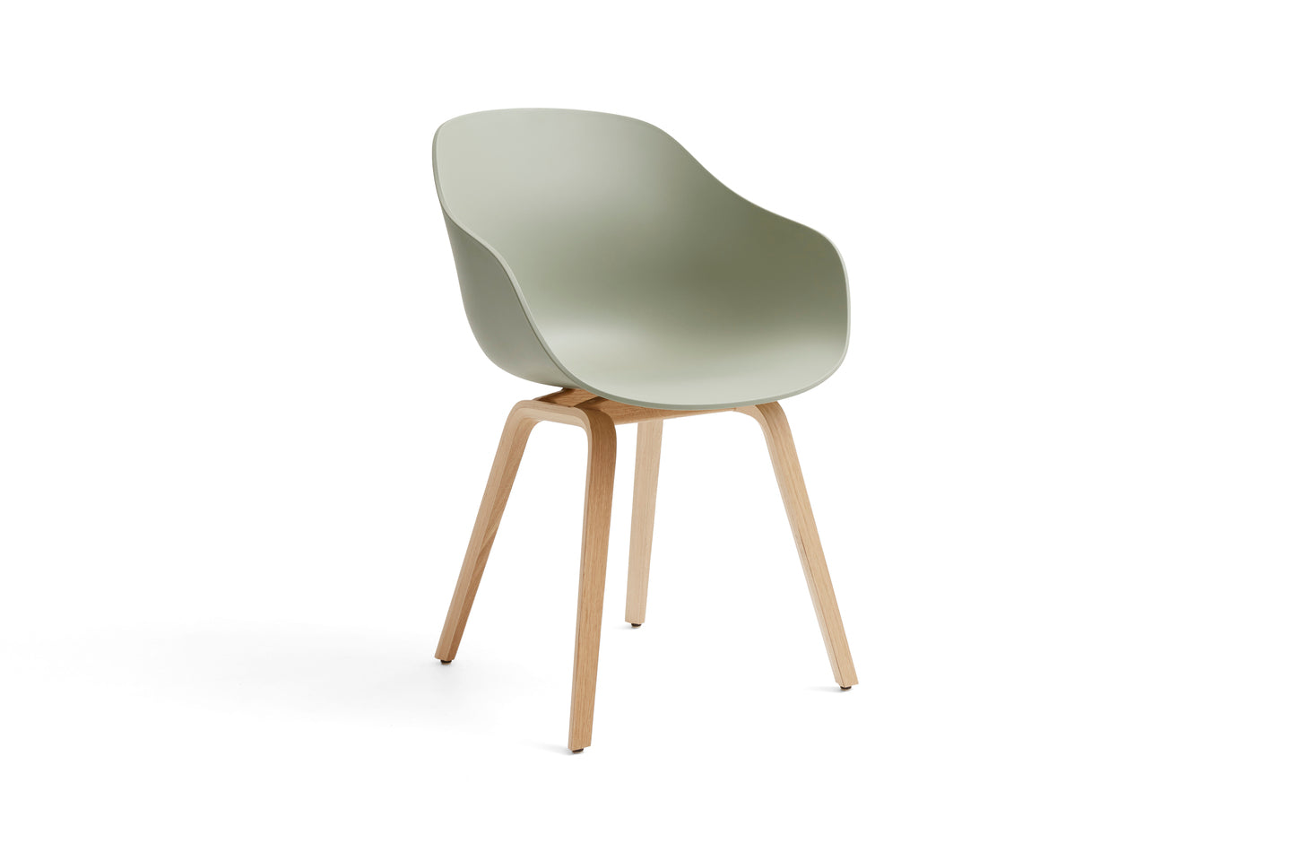 HAY AAC 222 Chair