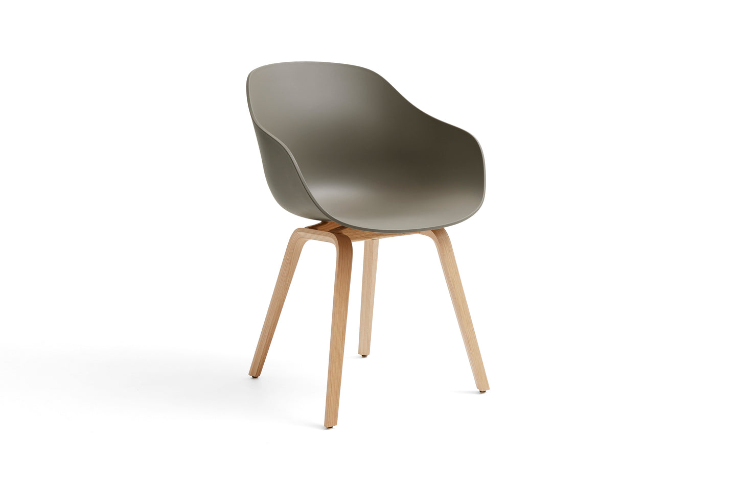 HAY AAC 222 Chair