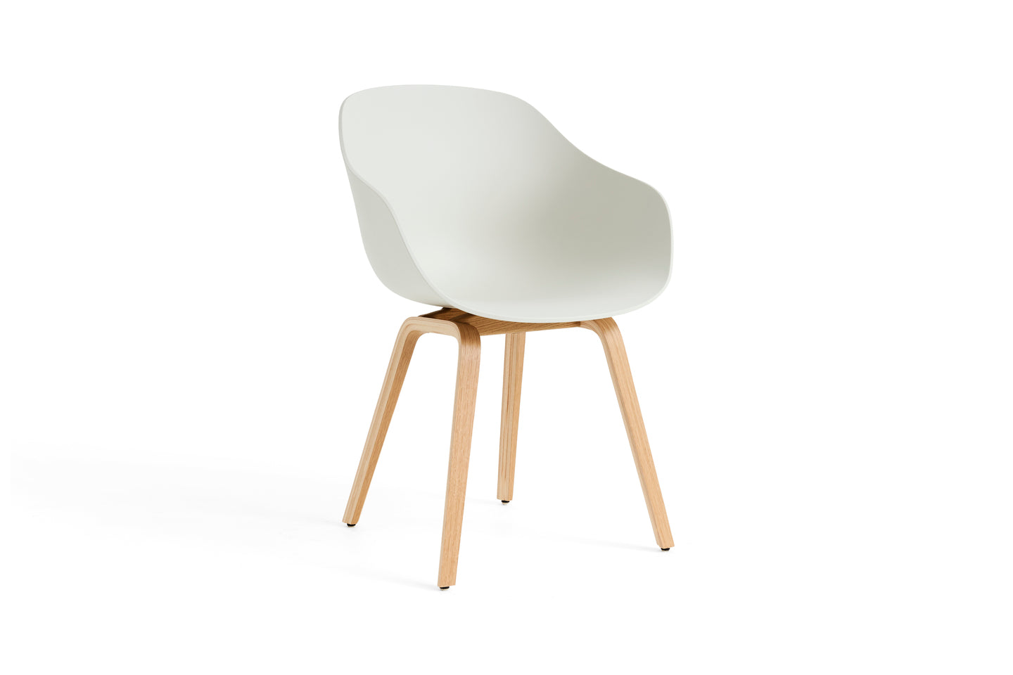 HAY AAC 222 Chair