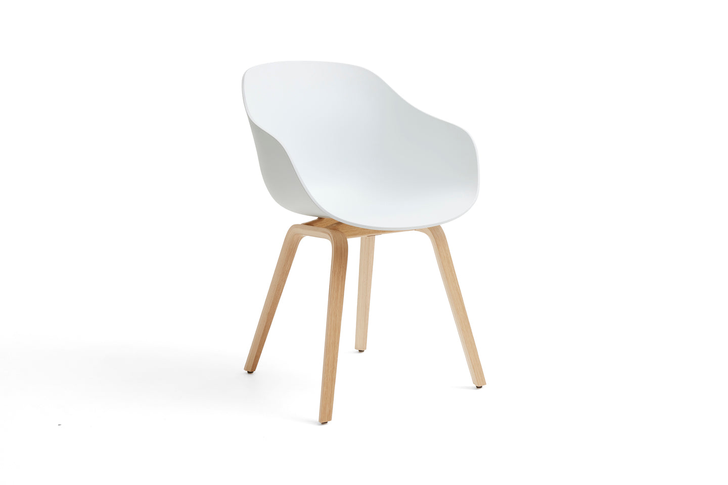 HAY AAC 222 Chair