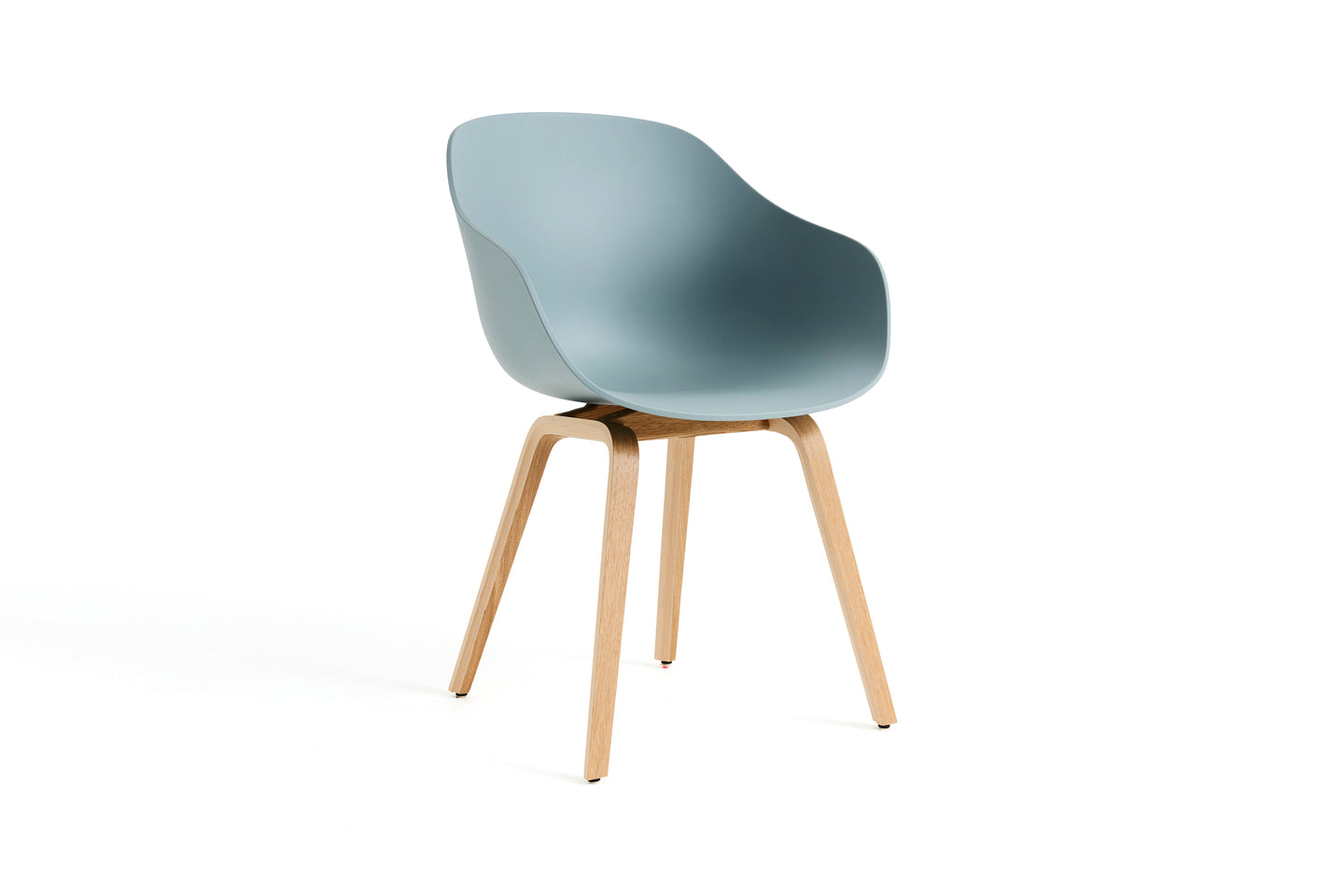 HAY AAC 222 Chair