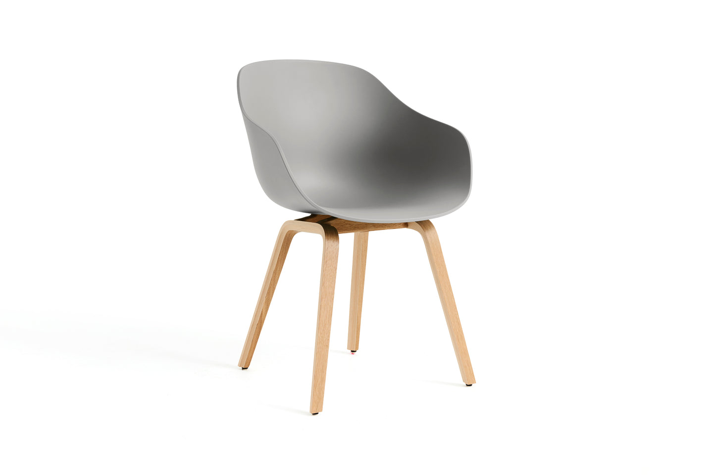HAY AAC 222 Chair
