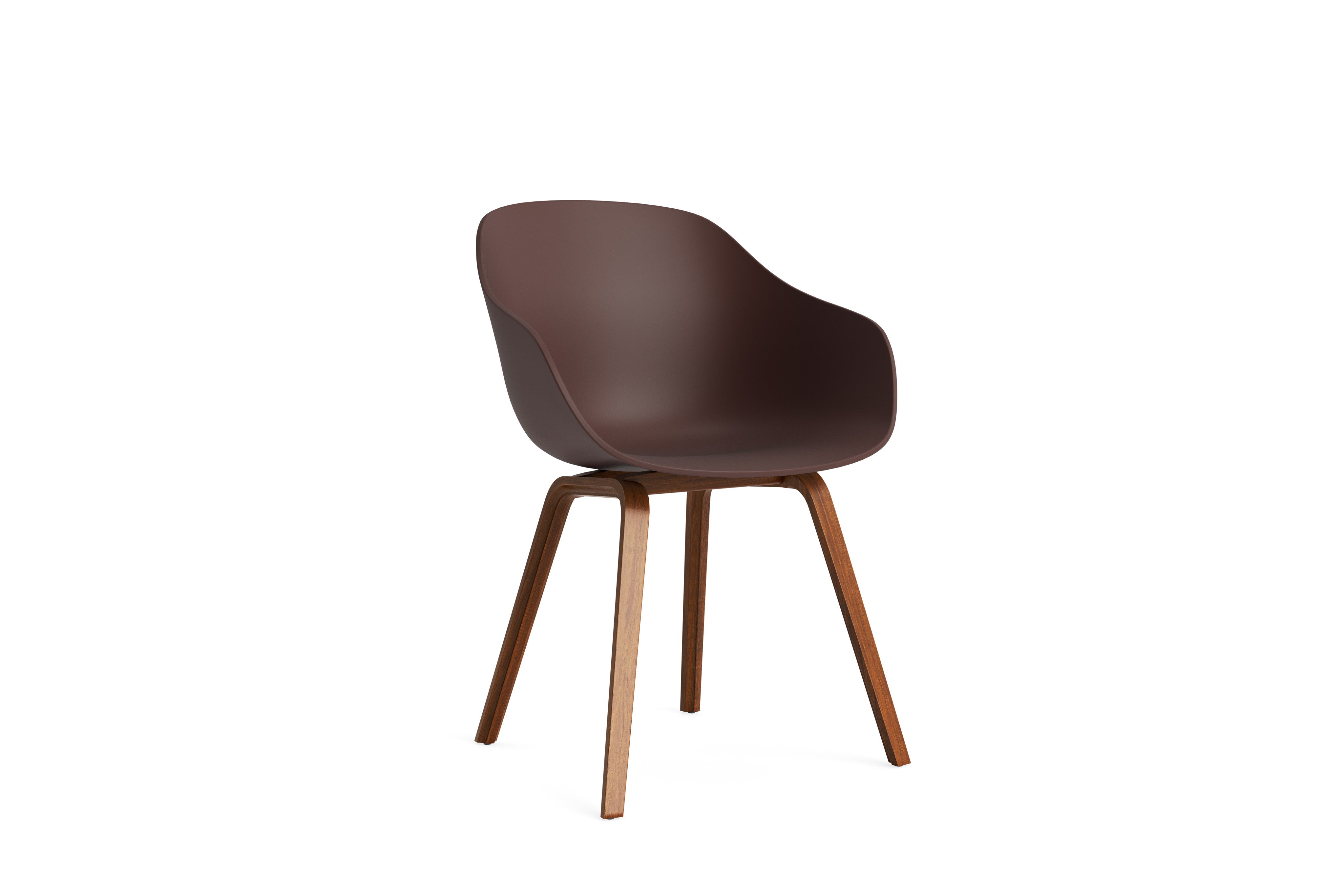 HAY AAC 222 Chair