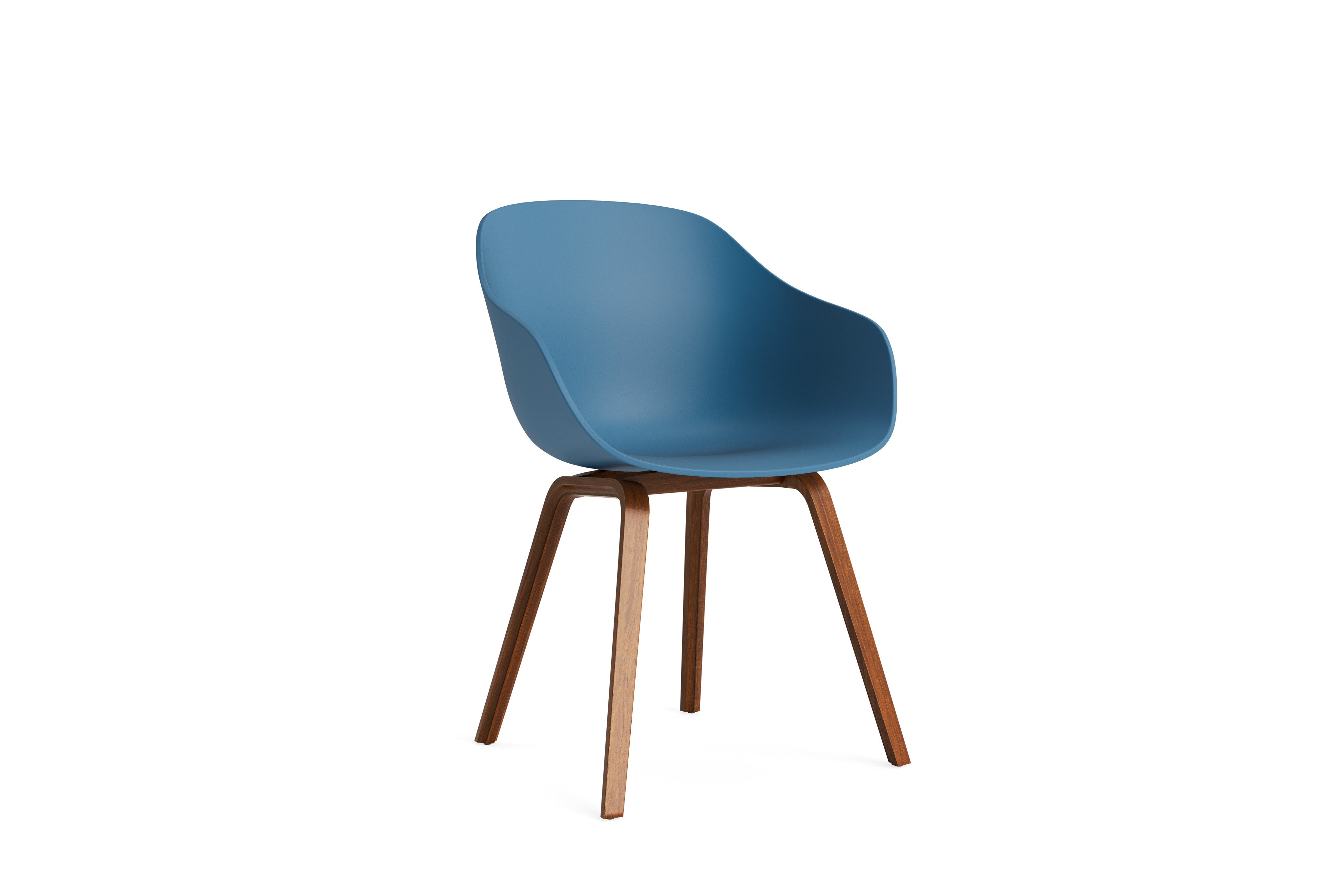 HAY AAC 222 Chair