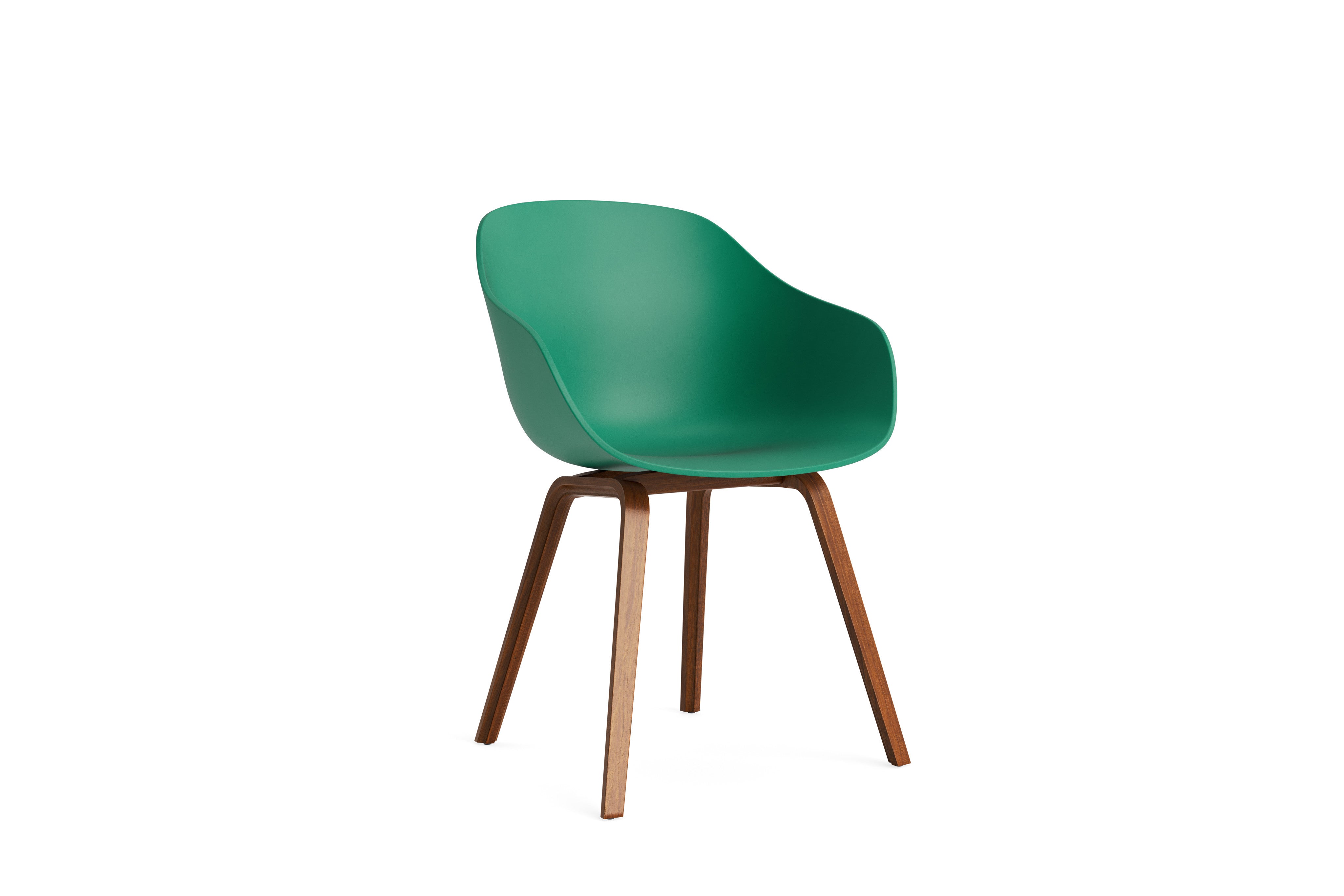 HAY AAC 222 Chair