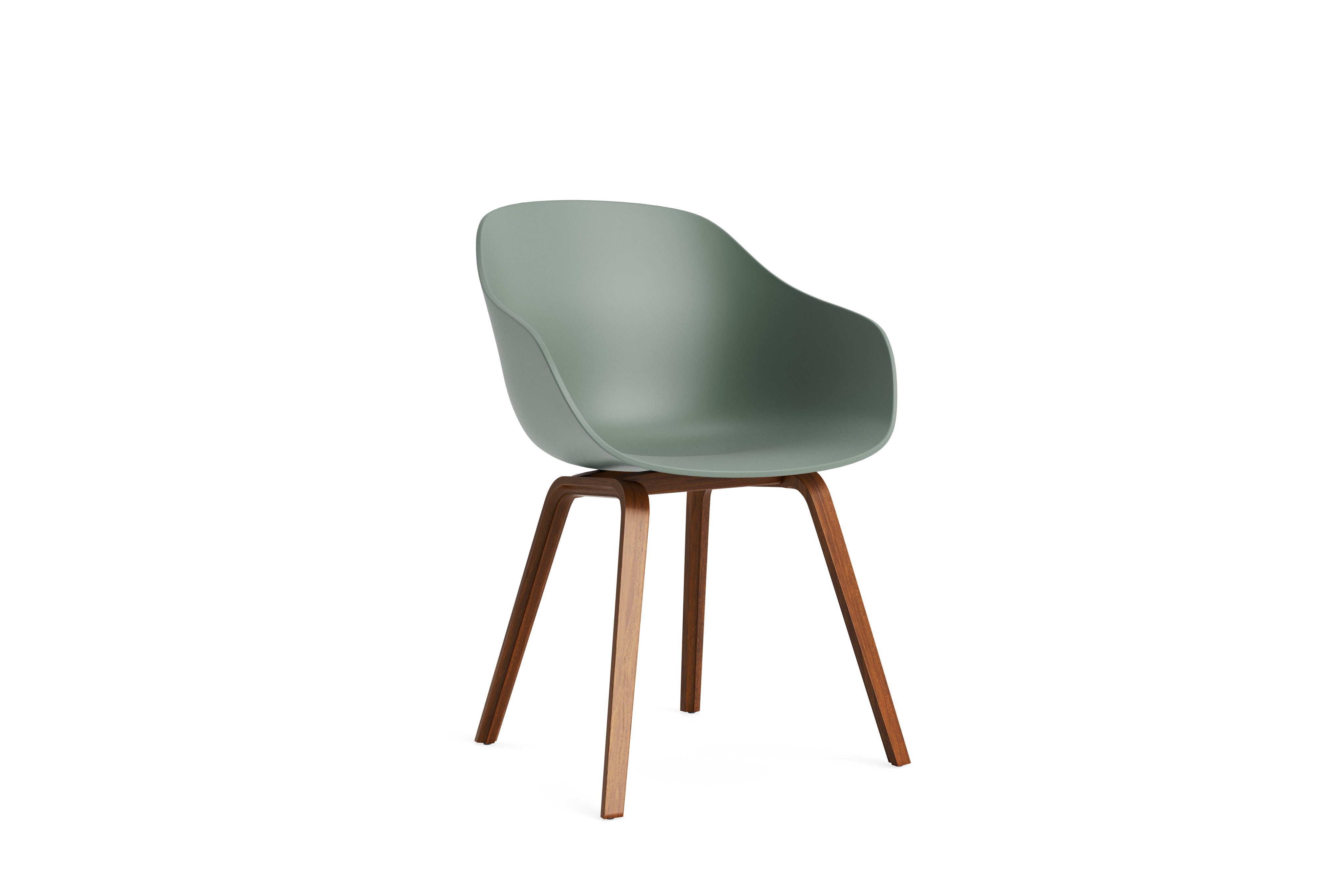 HAY AAC 222 Chair