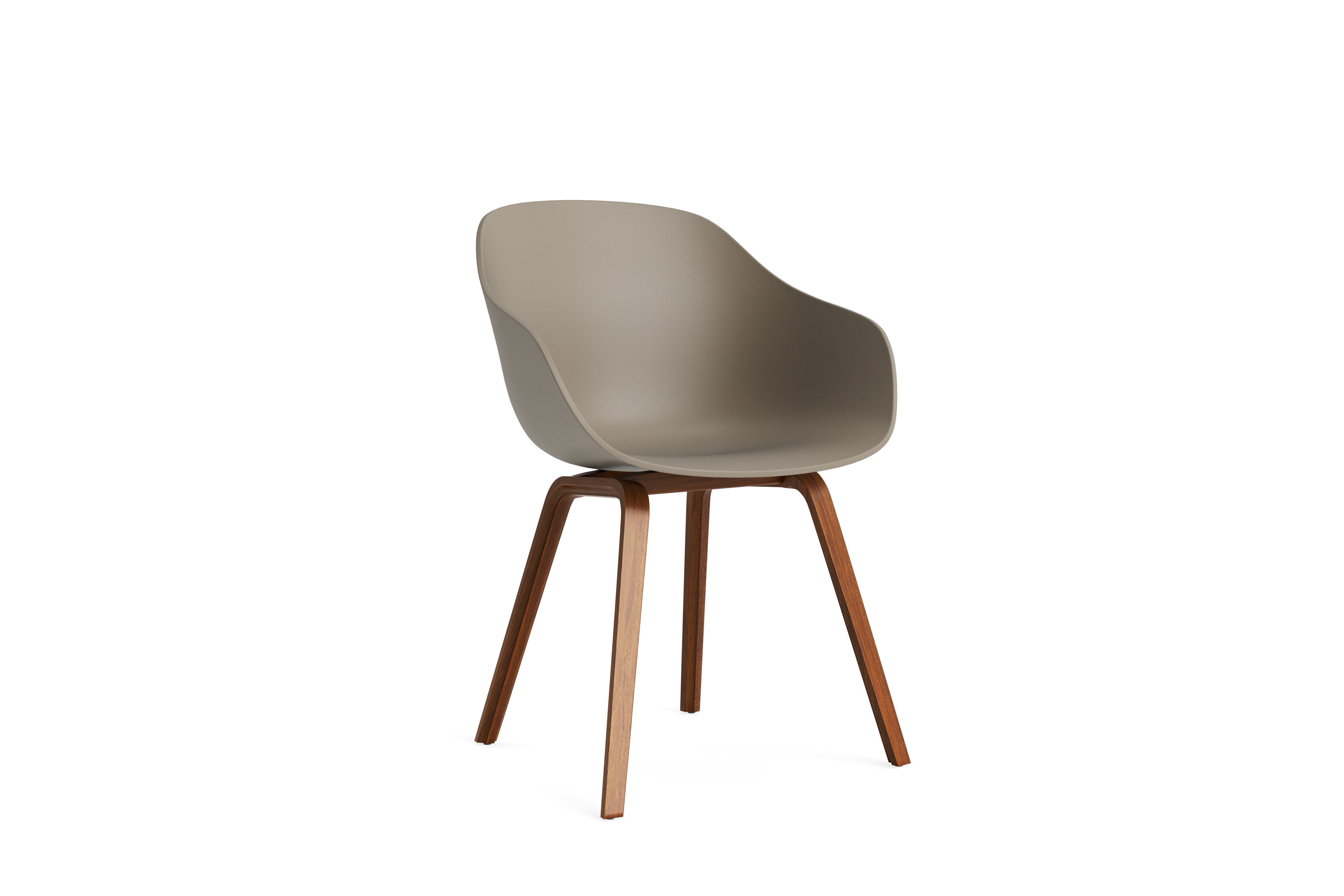 HAY AAC 222 Chair