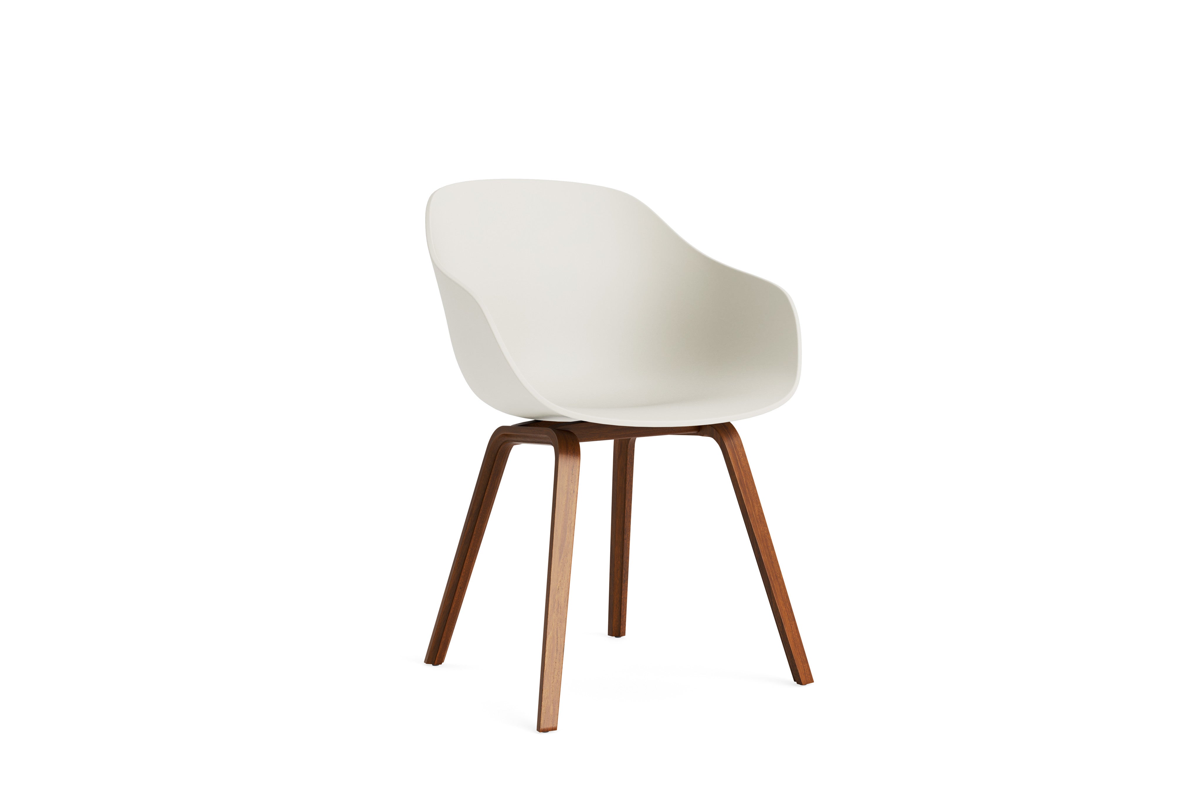 HAY AAC 222 Chair