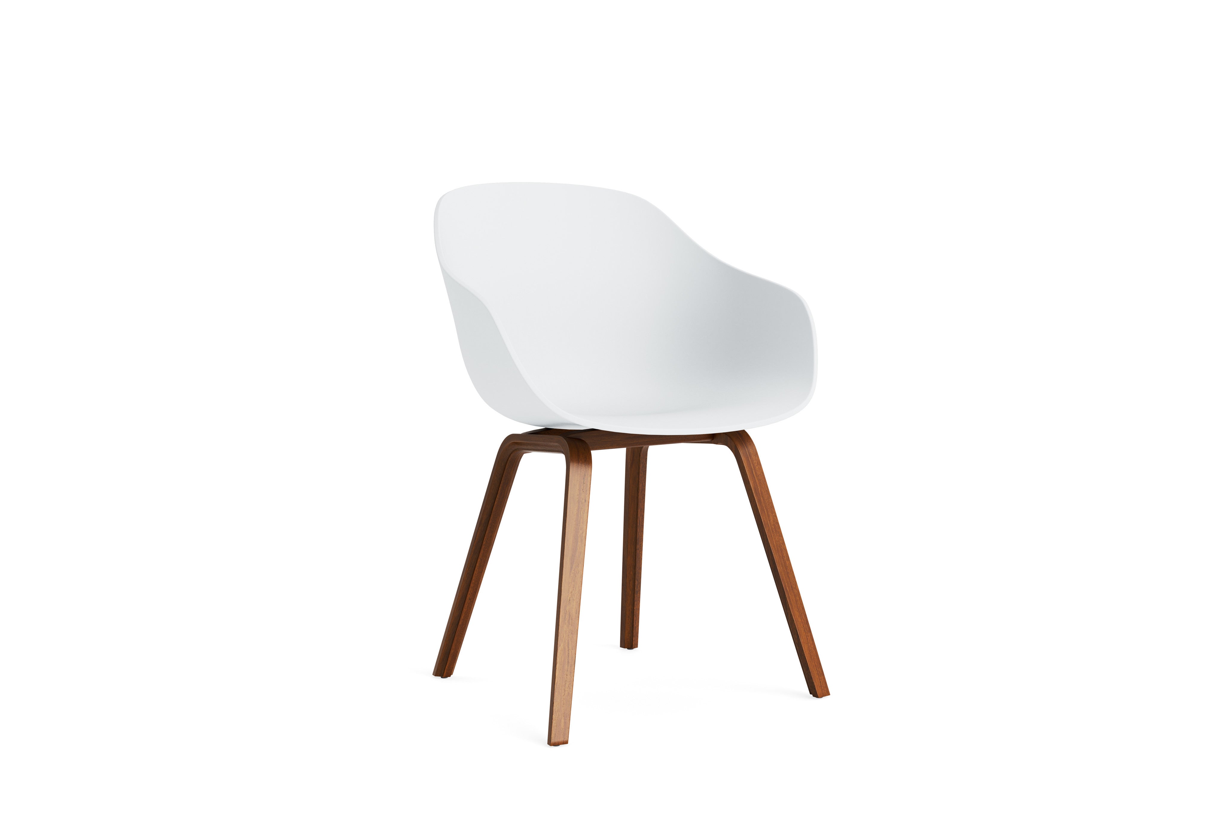 HAY About a Chair - AAC 222