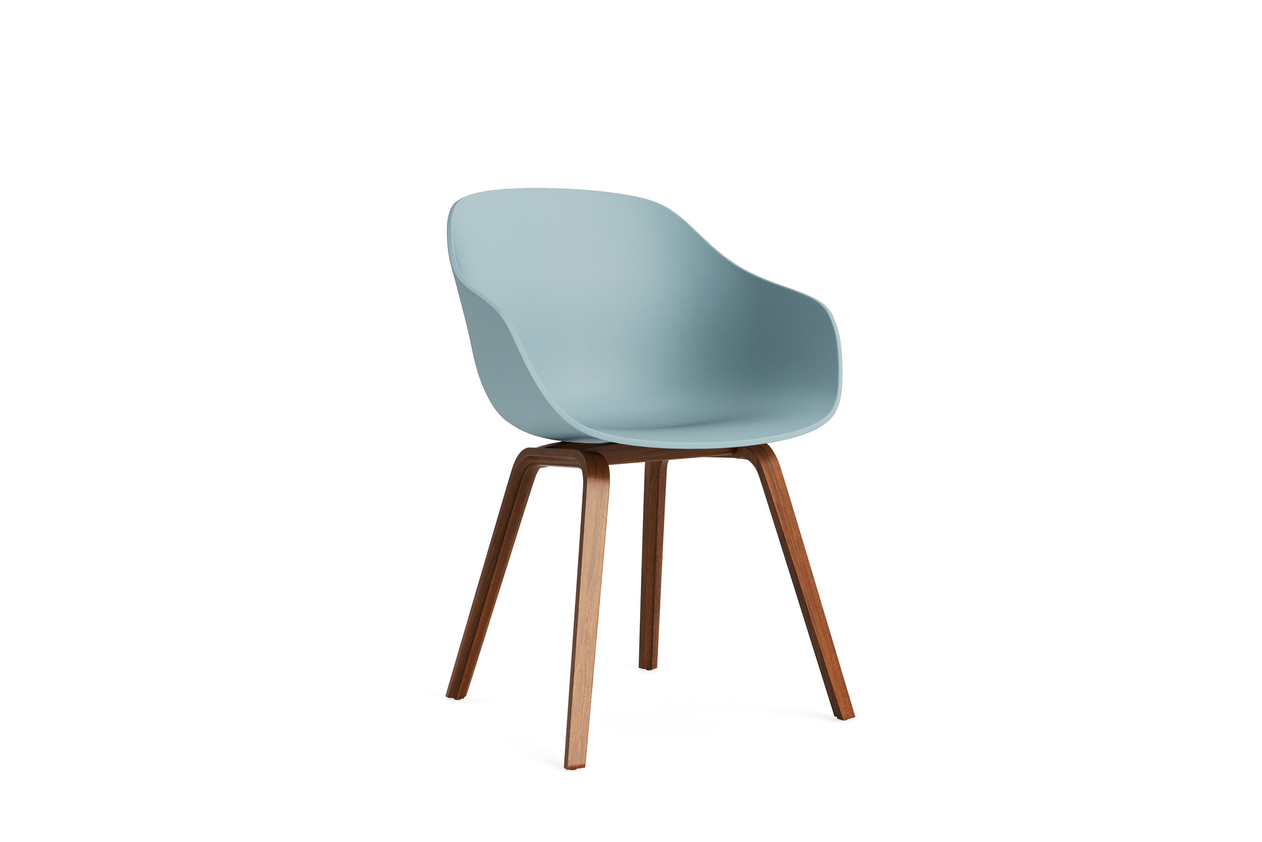 HAY AAC 222 Chair