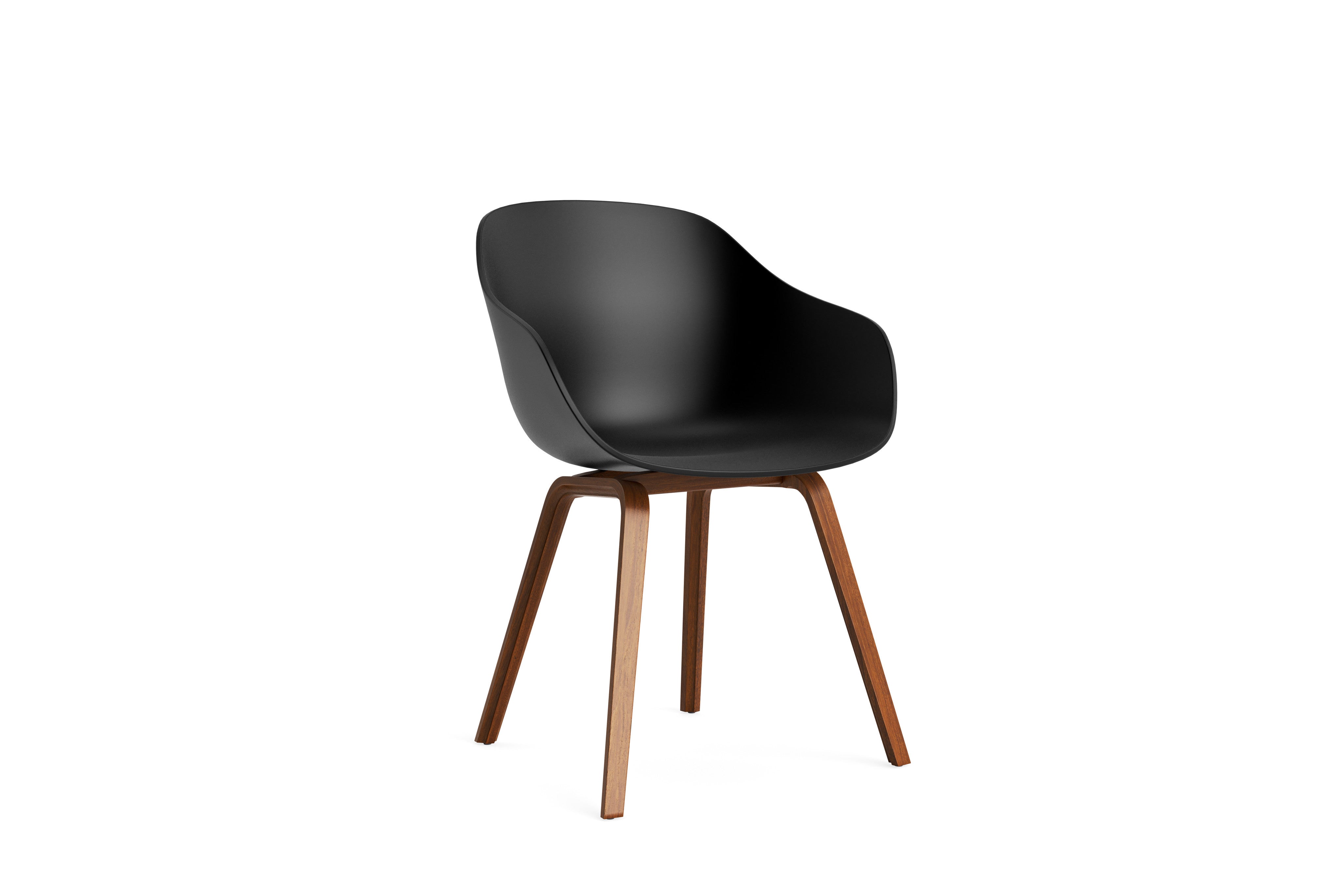 HAY AAC 222 Chair