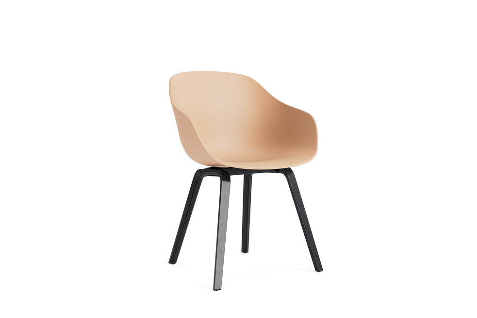 HAY AAC 222 Chair