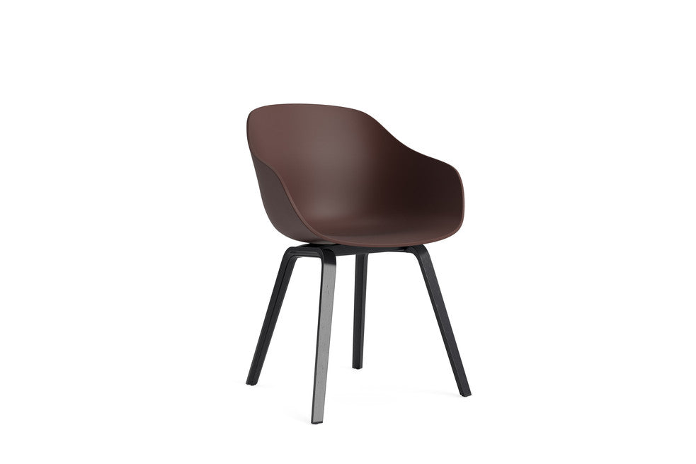 HAY AAC 222 Chair