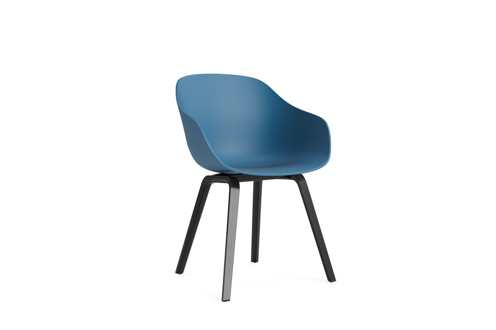 HAY AAC 222 Chair