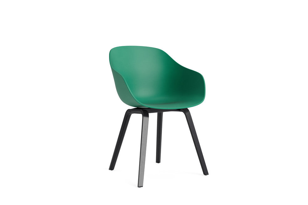 HAY AAC 222 Chair