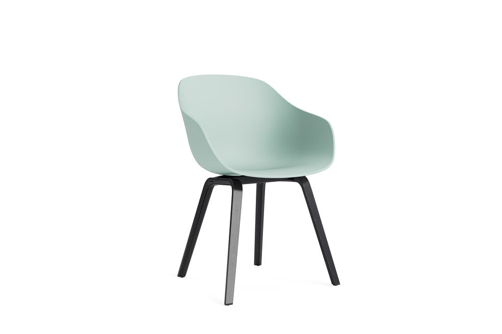 HAY AAC 222 Chair