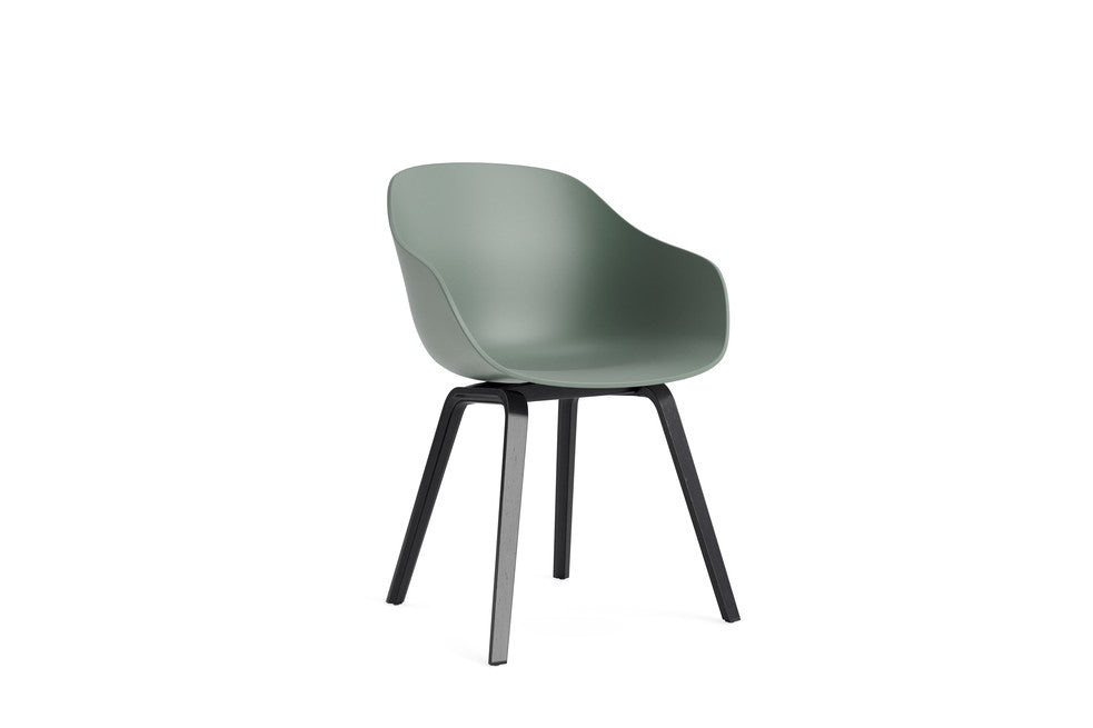 HAY AAC 222 Chair