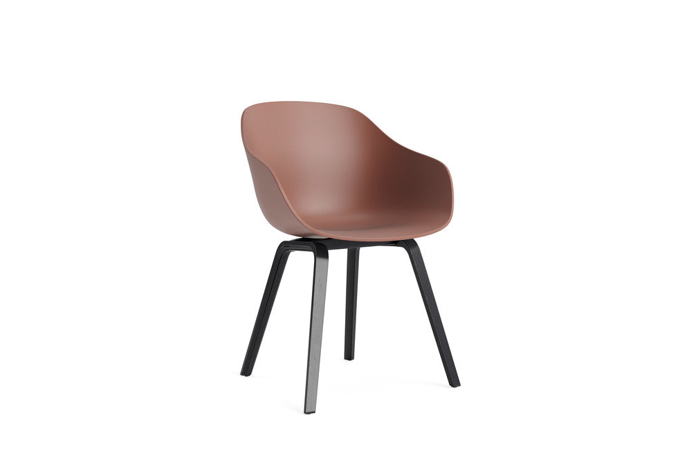 HAY AAC 222 Chair