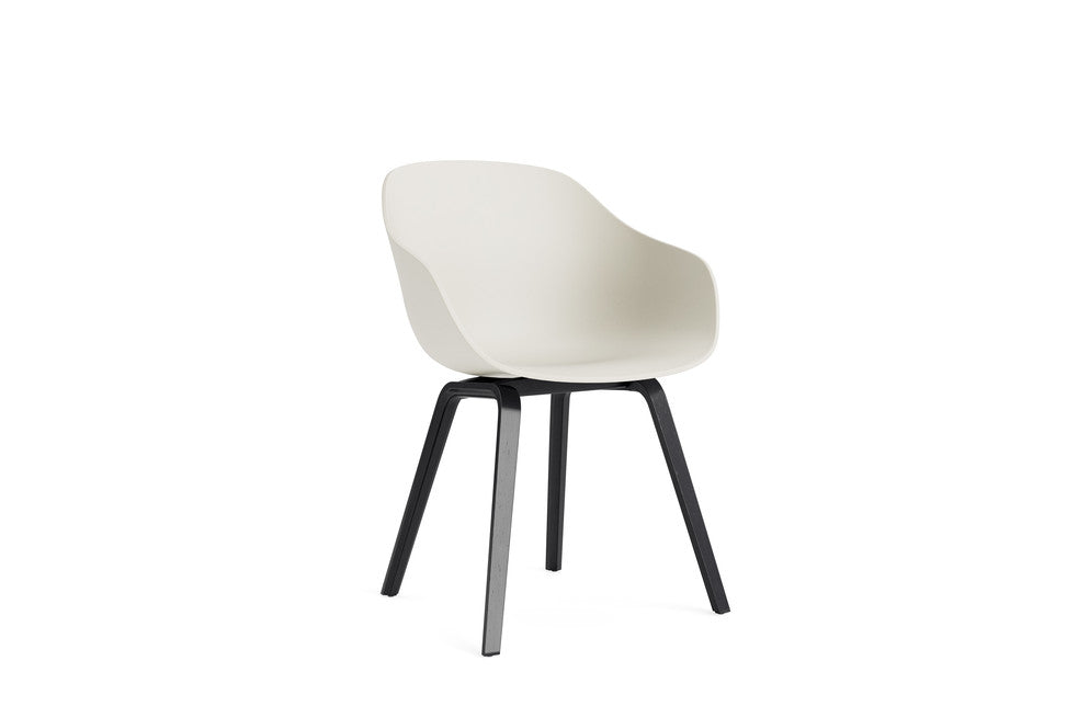 HAY AAC 222 Chair