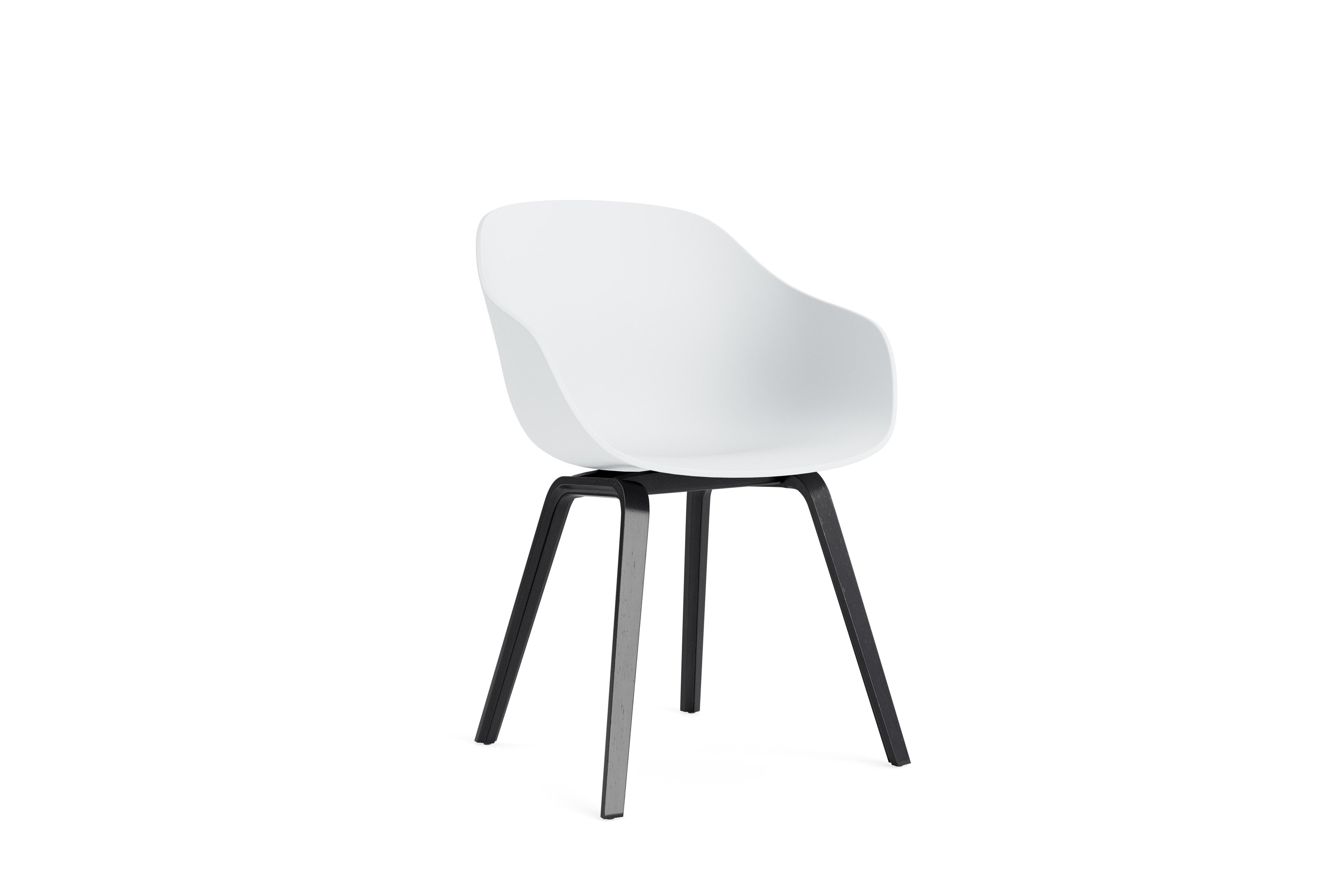 HAY AAC 222 Chair