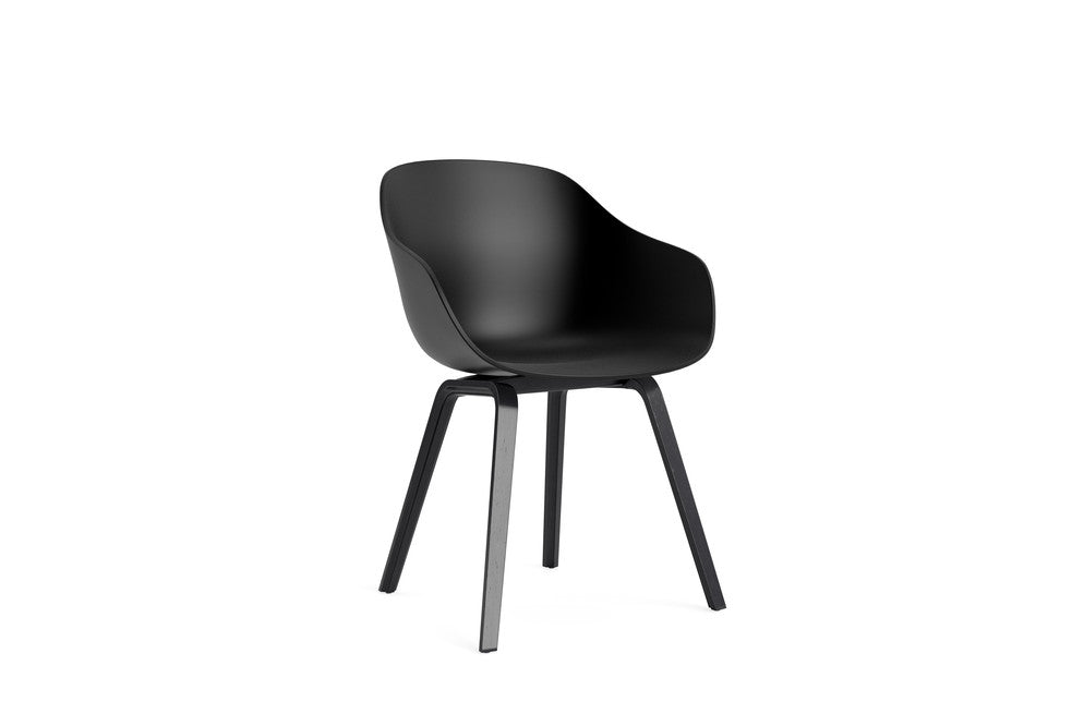 HAY AAC 222 Chair