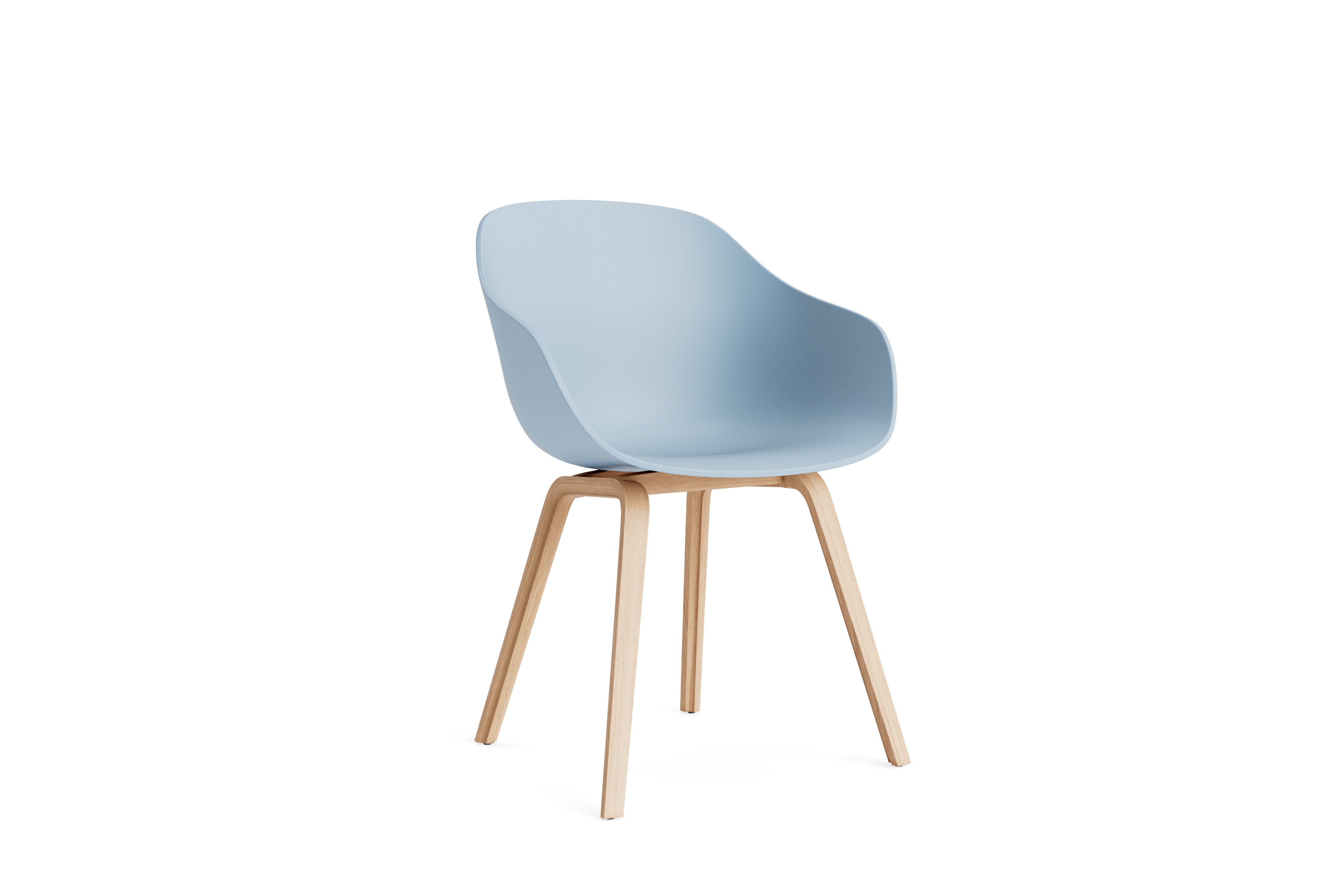 HAY AAC 222 Chair