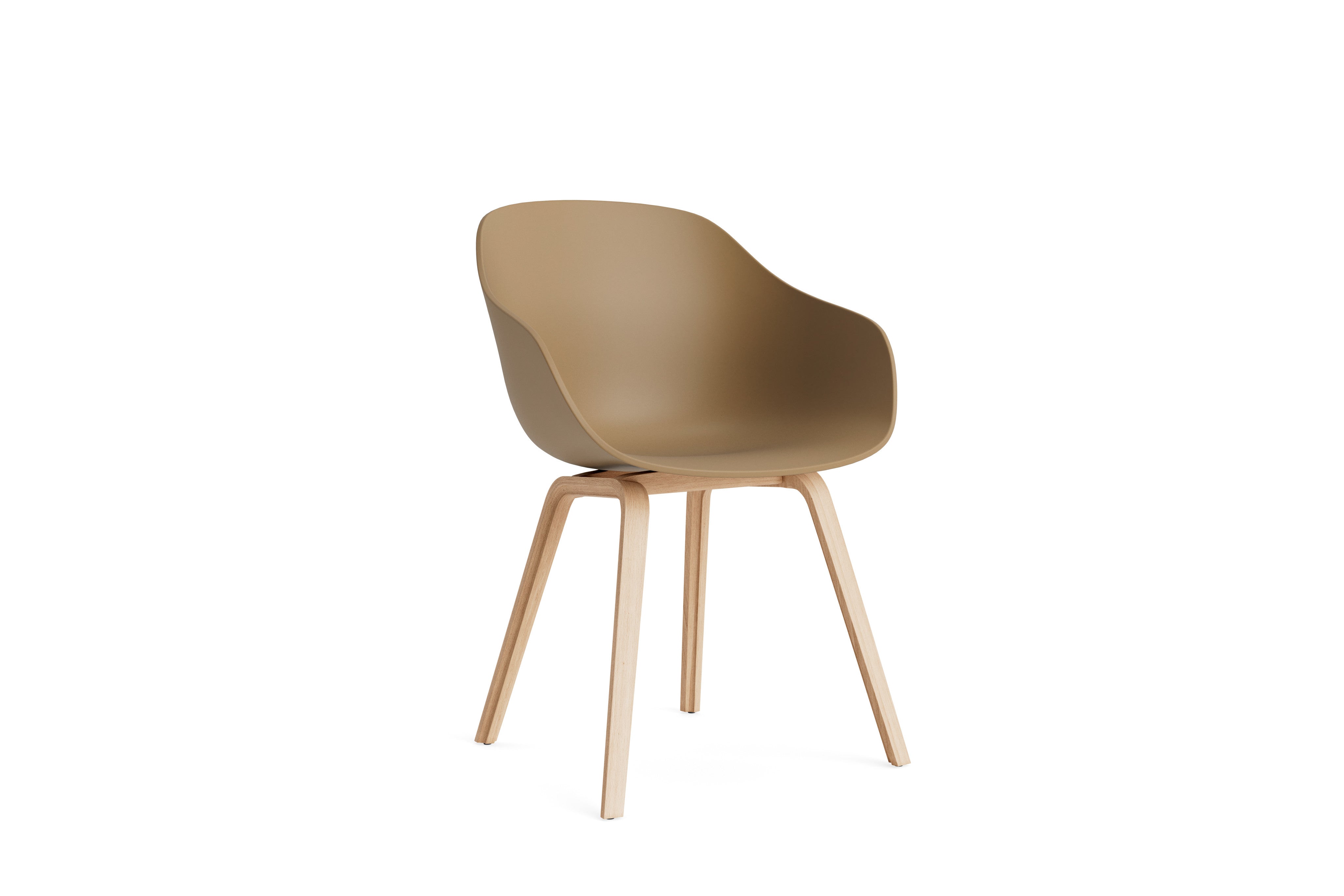 HAY AAC 222 Chair