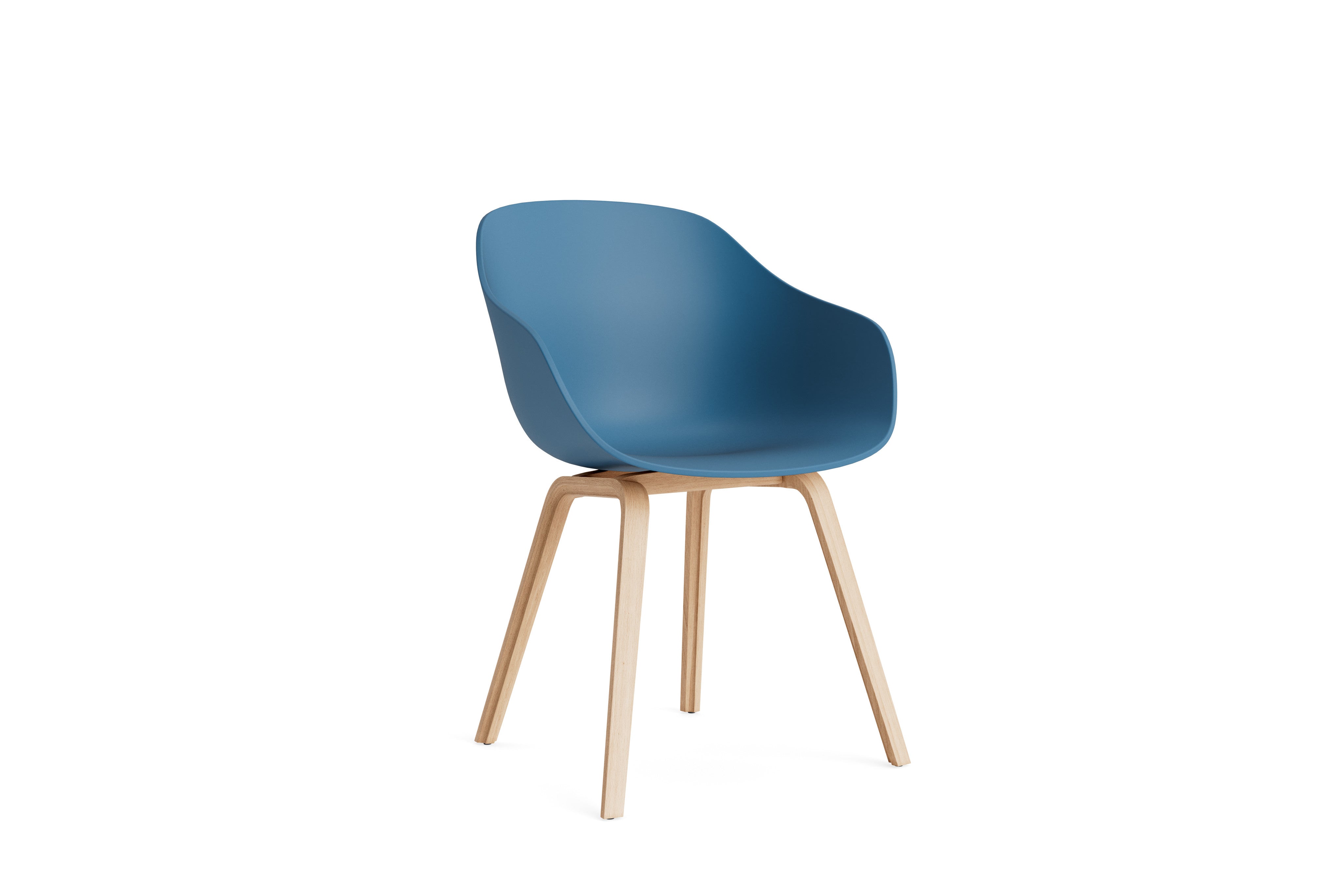 HAY AAC 222 Chair