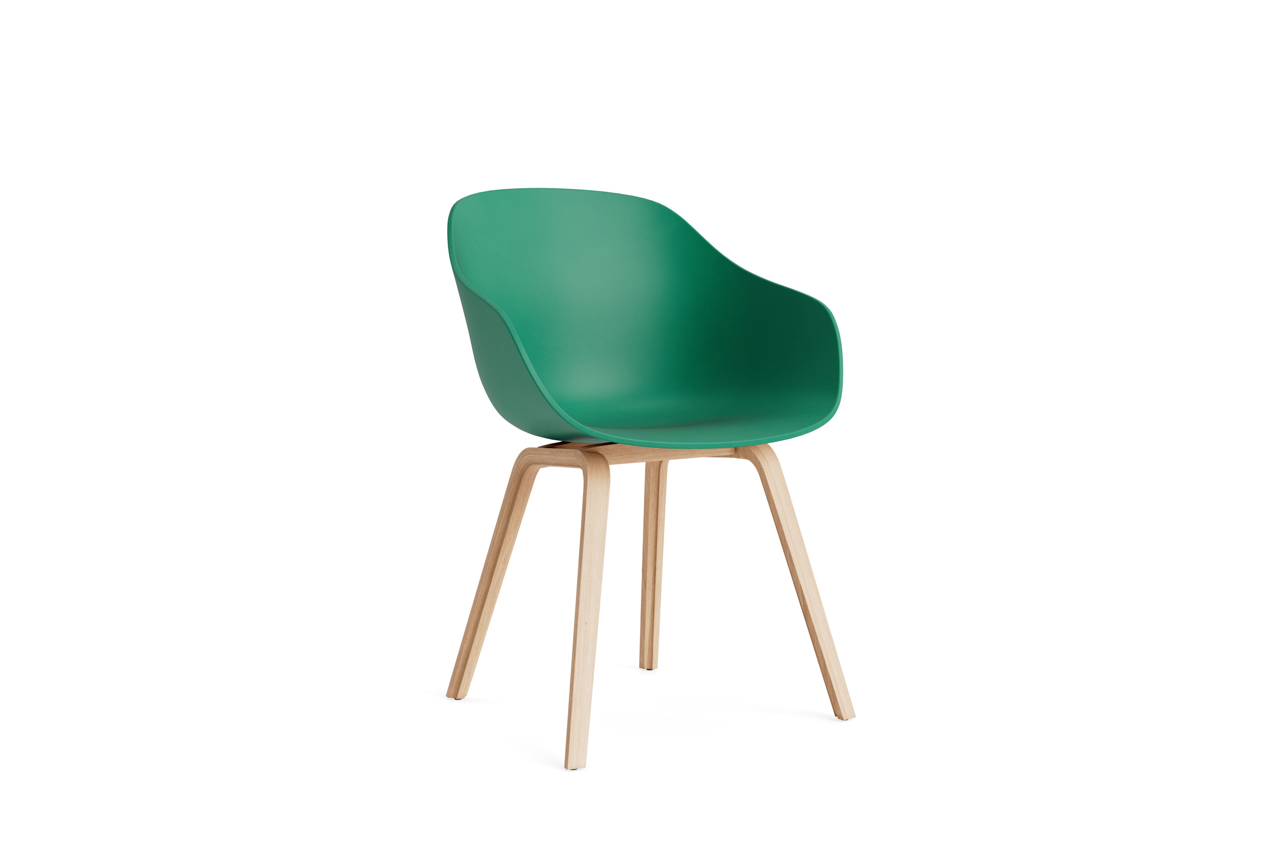 HAY AAC 222 Chair