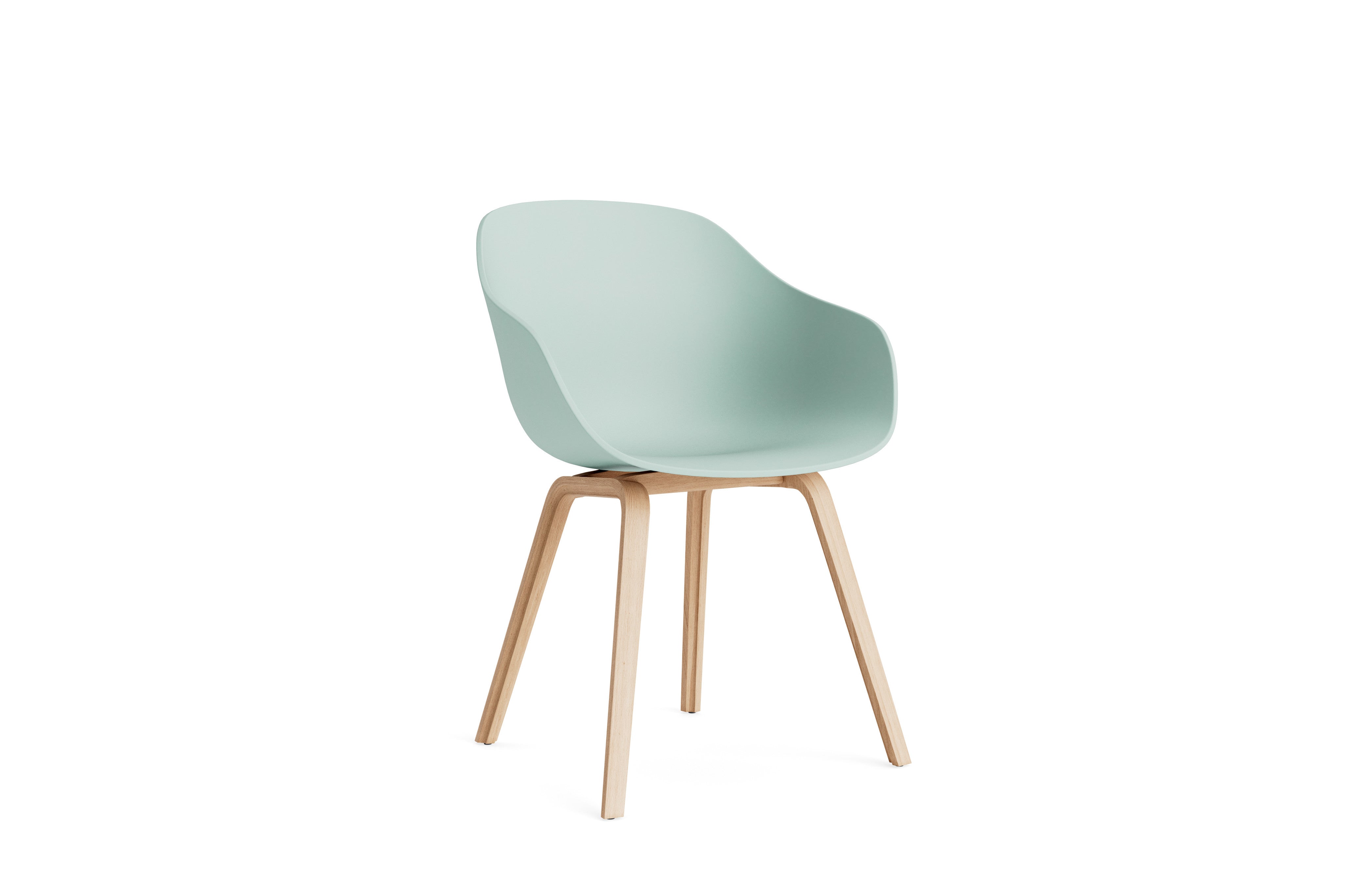 HAY AAC 222 Chair