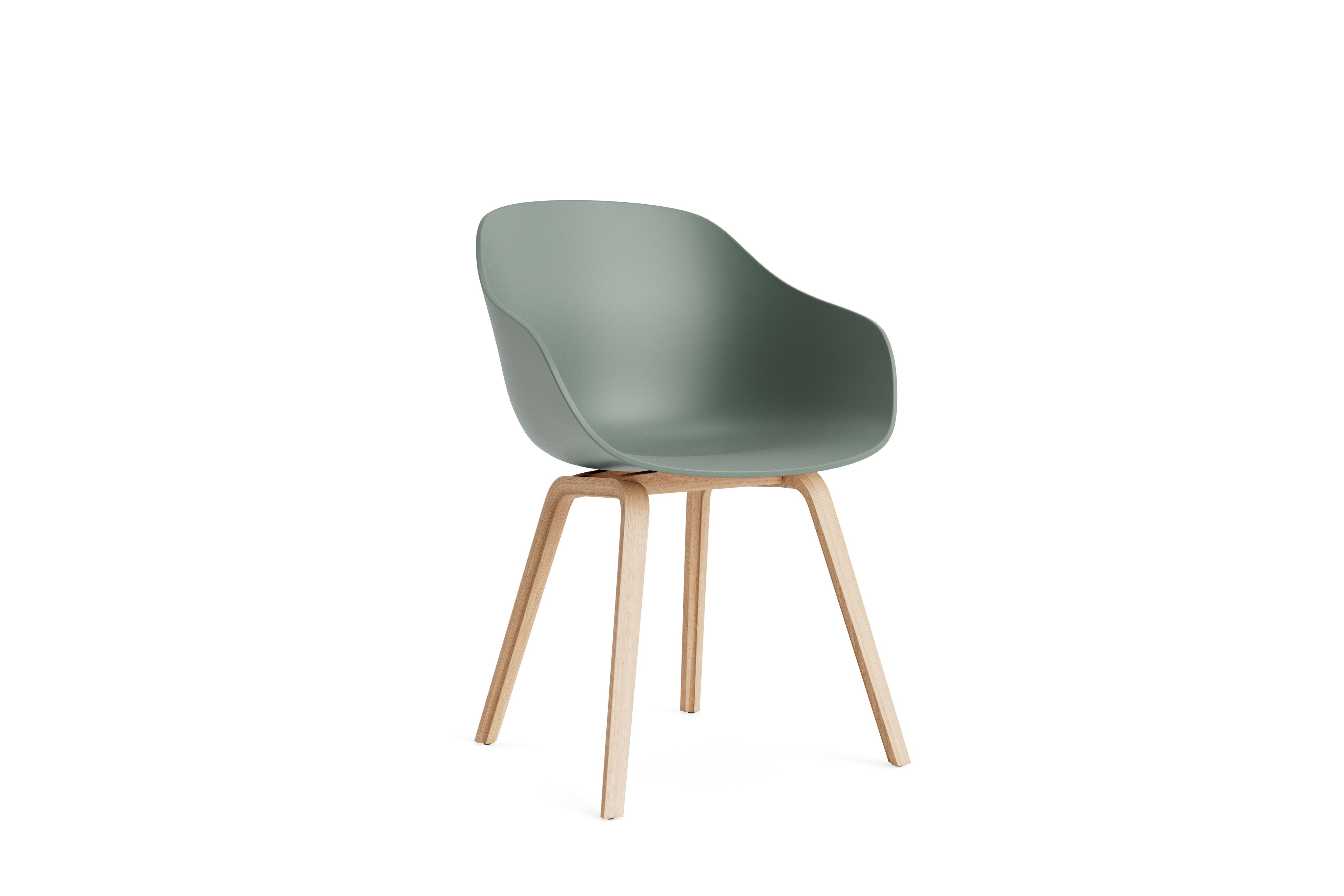 HAY AAC 222 Chair