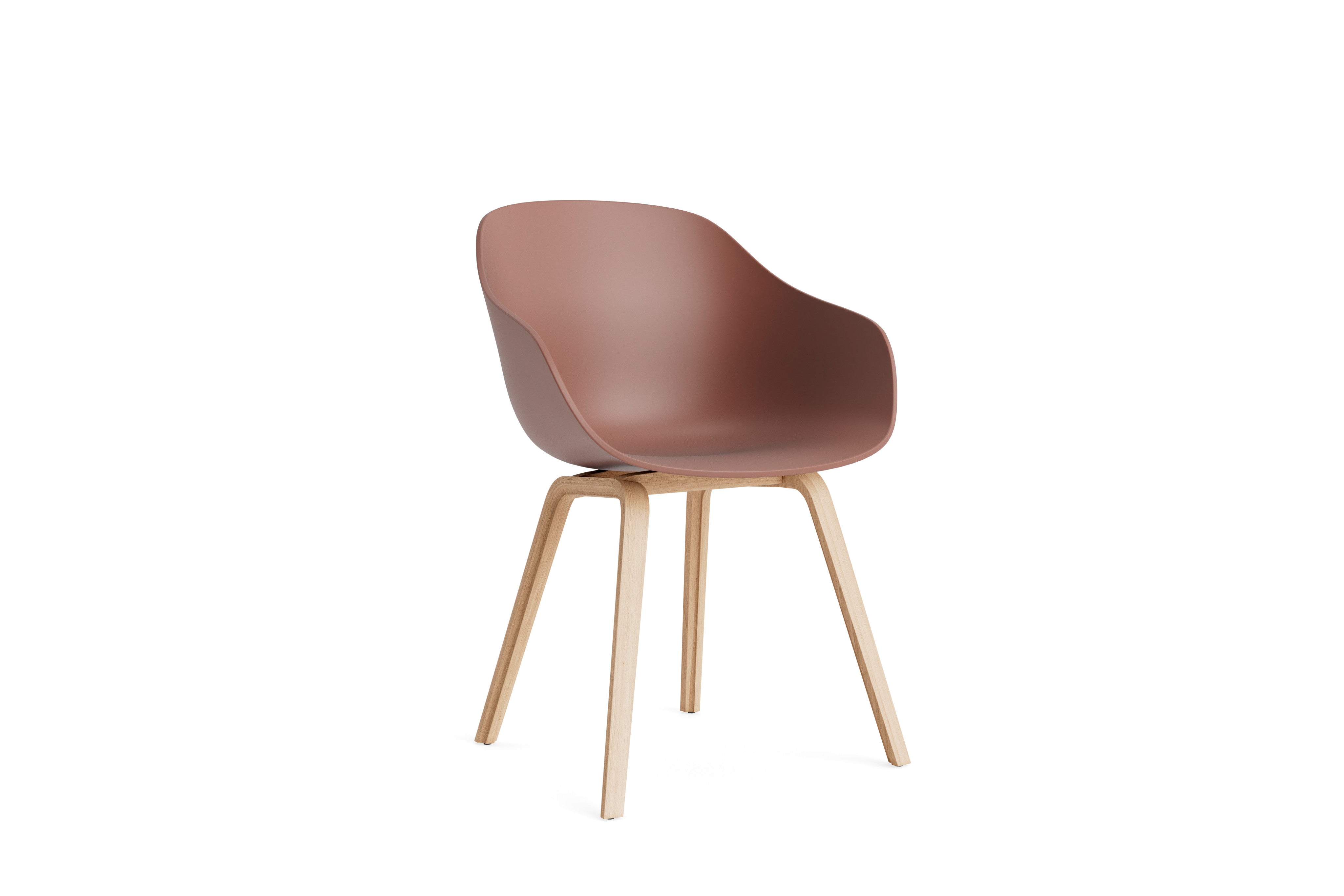 HAY AAC 222 Chair