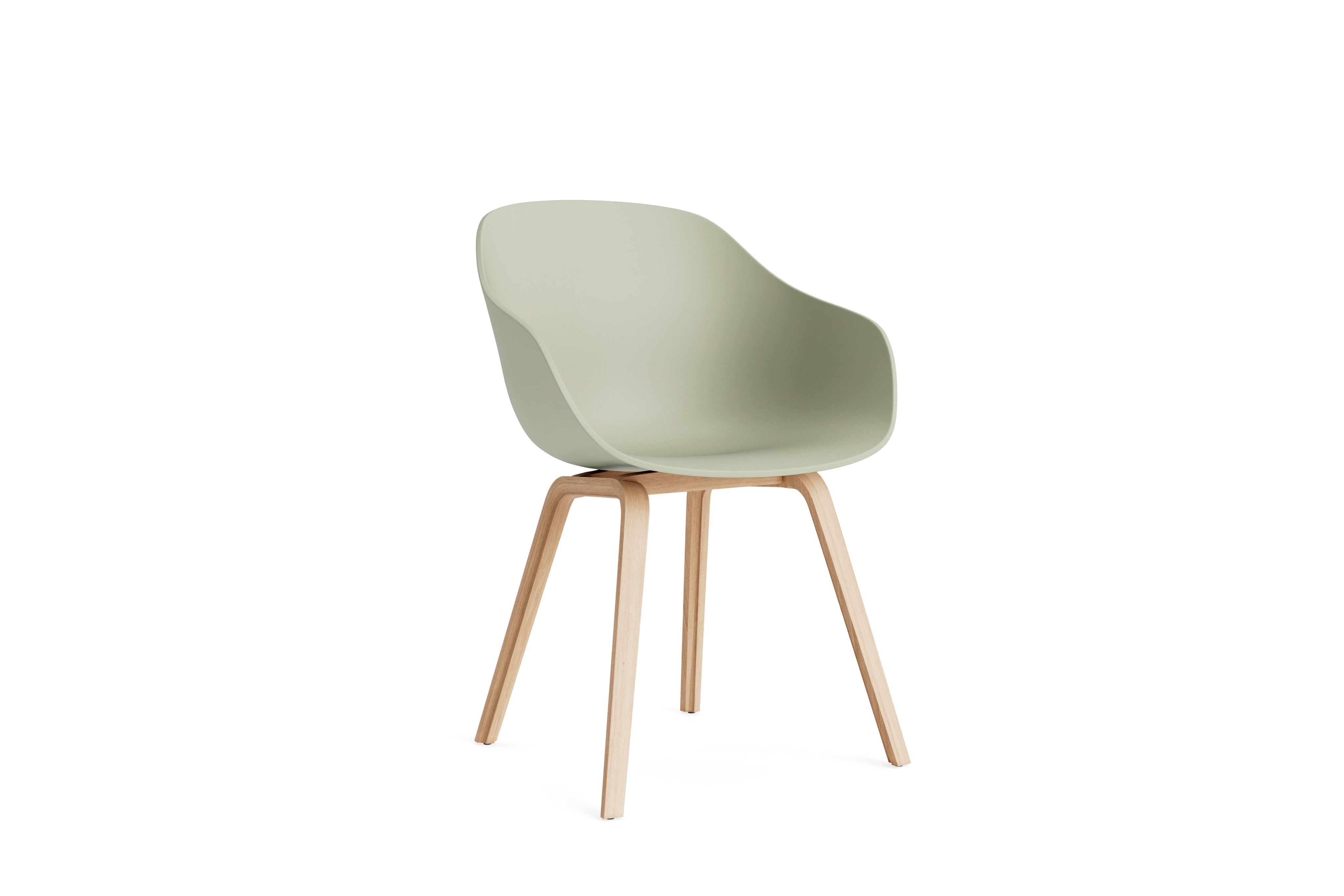 HAY AAC 222 Chair